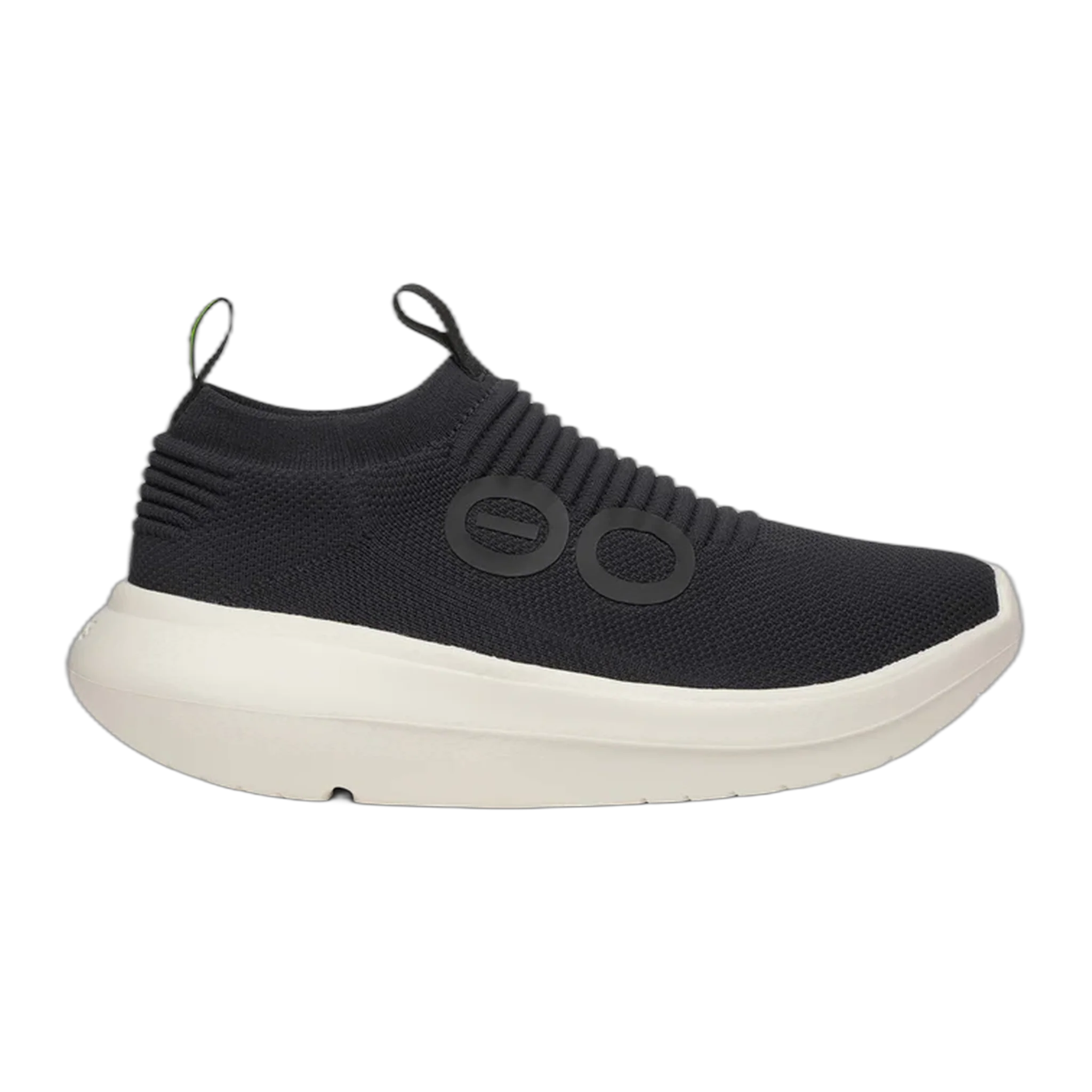 Men's OOmy Zen Shoe - Image 2