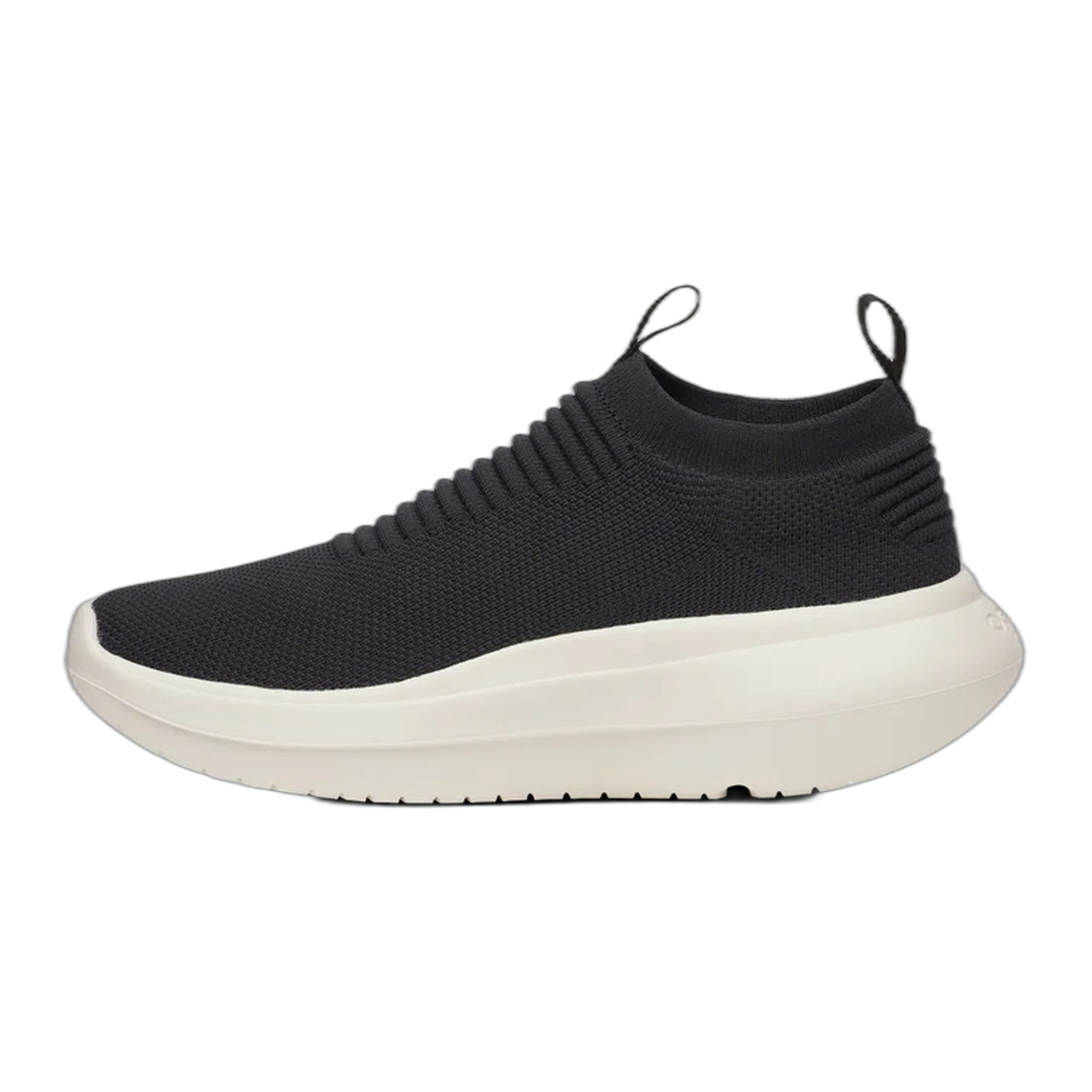 Men's OOmy Zen Shoe - Image 3