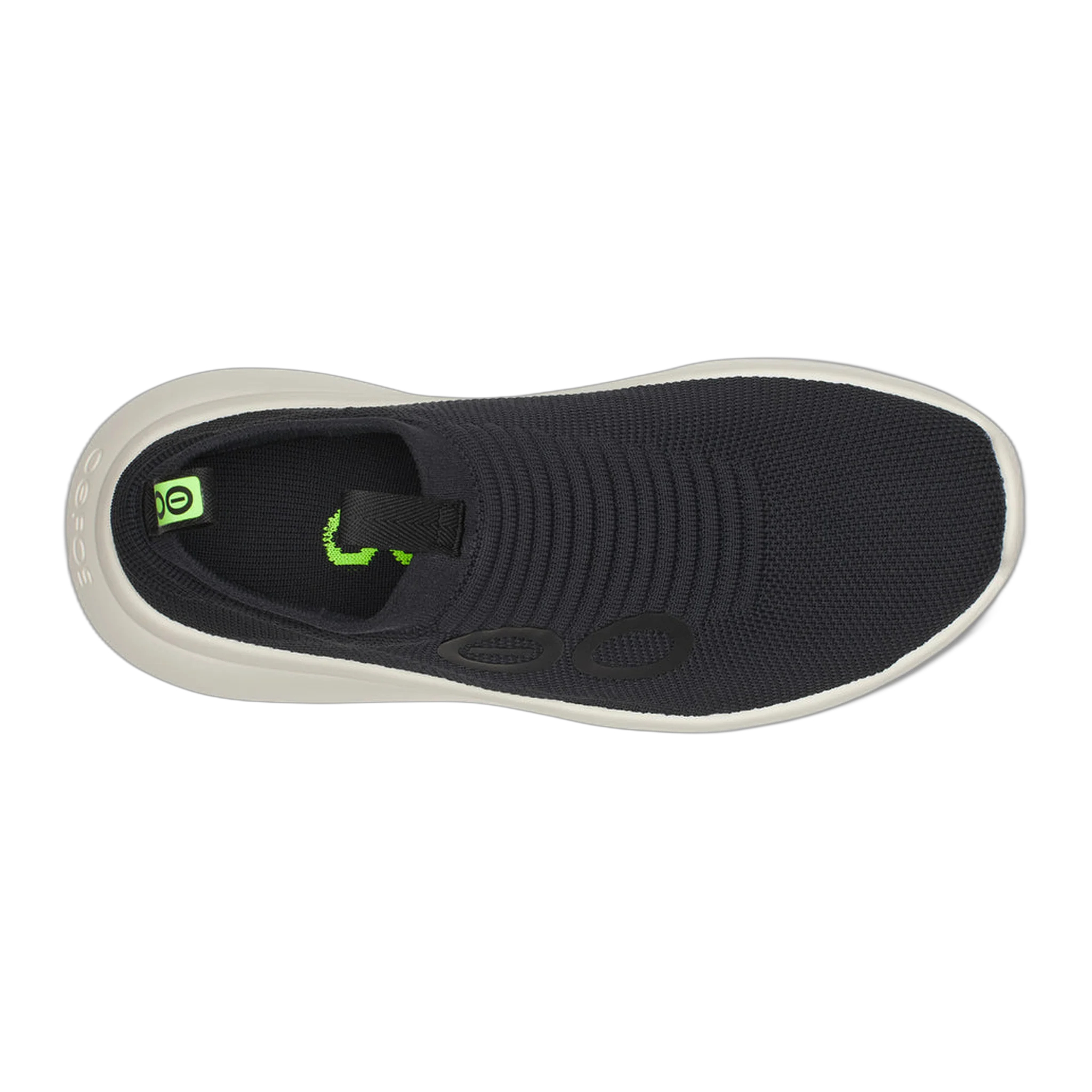 Men's OOmy Zen Shoe - Image 4