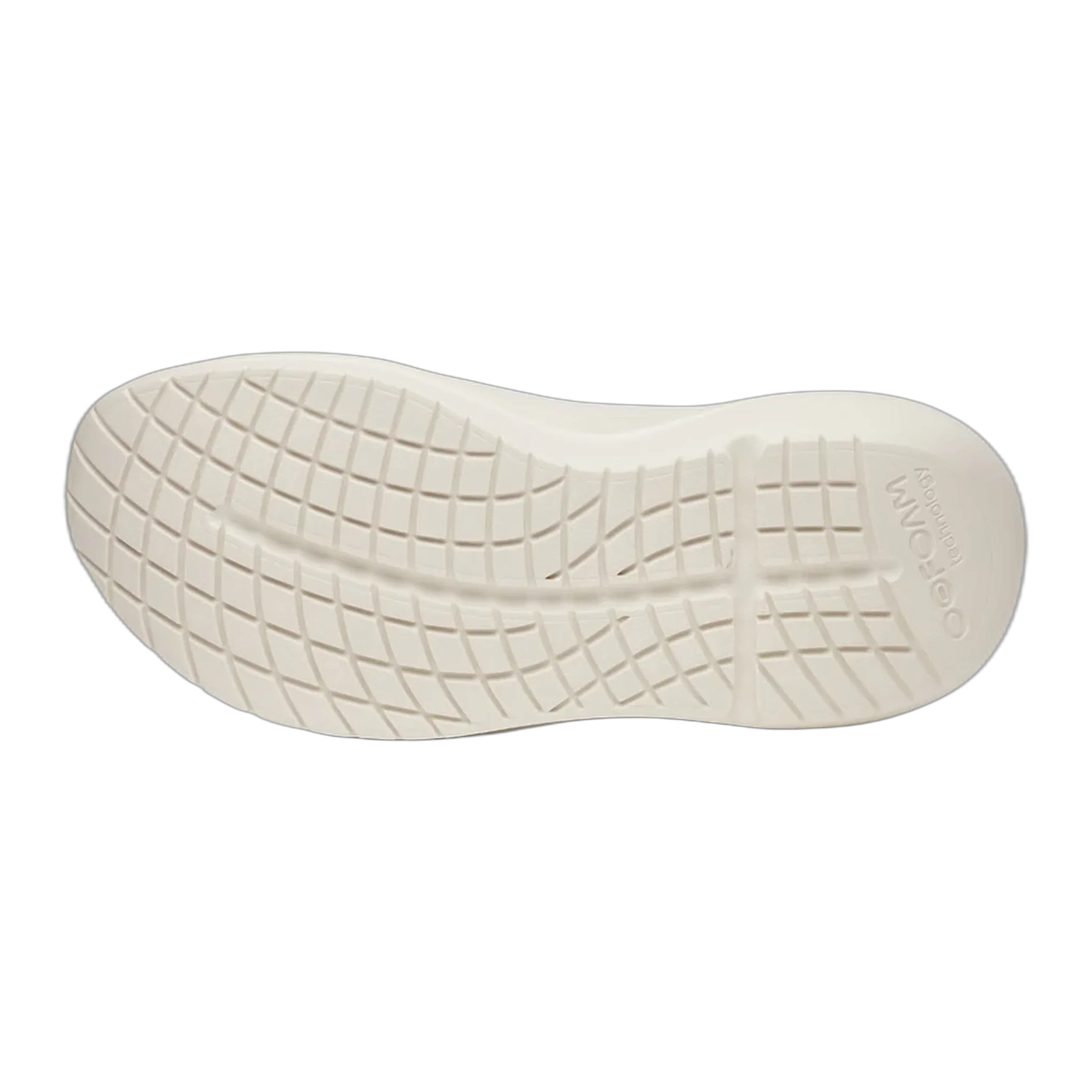Men's OOmy Zen Shoe - Image 5