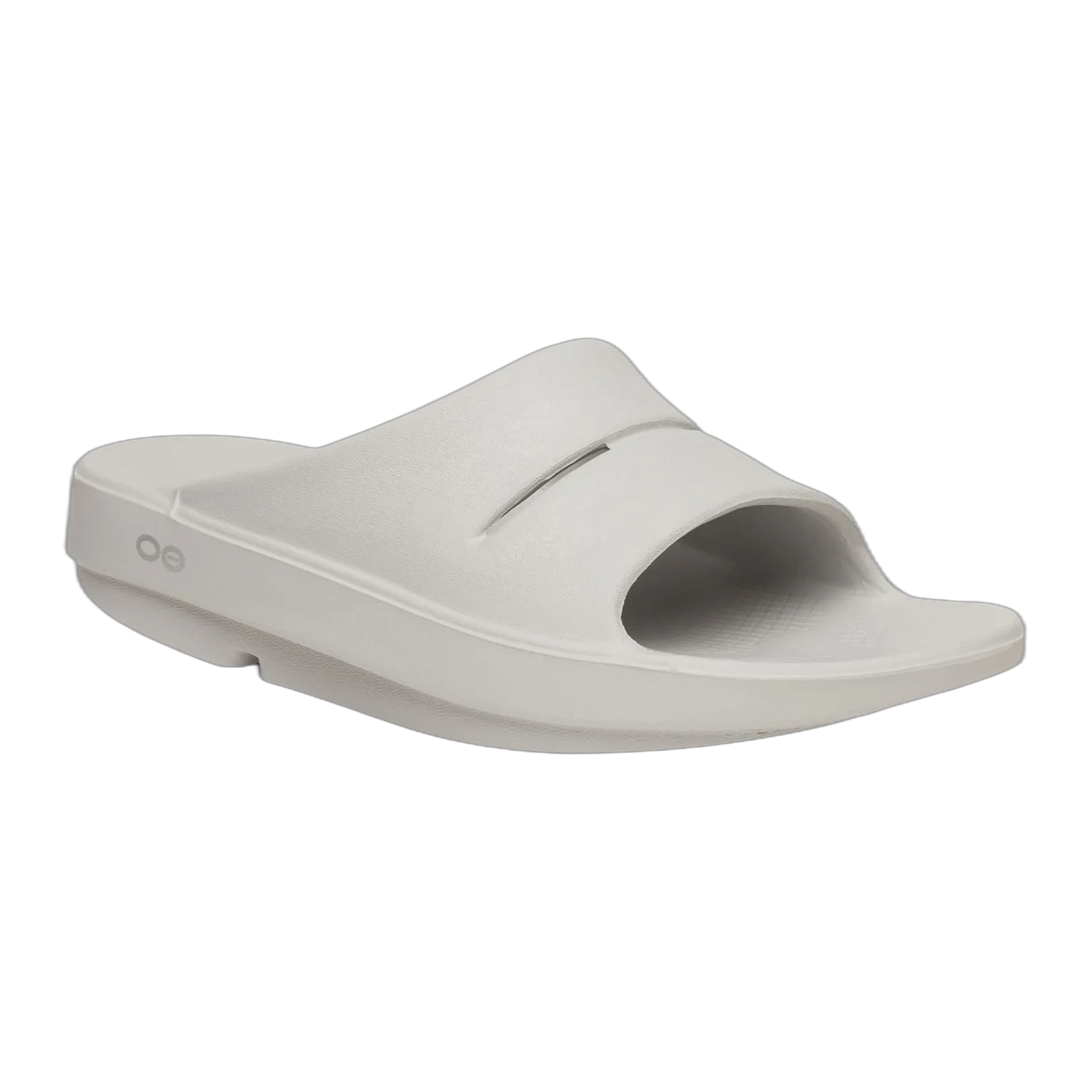 OOahh Slide