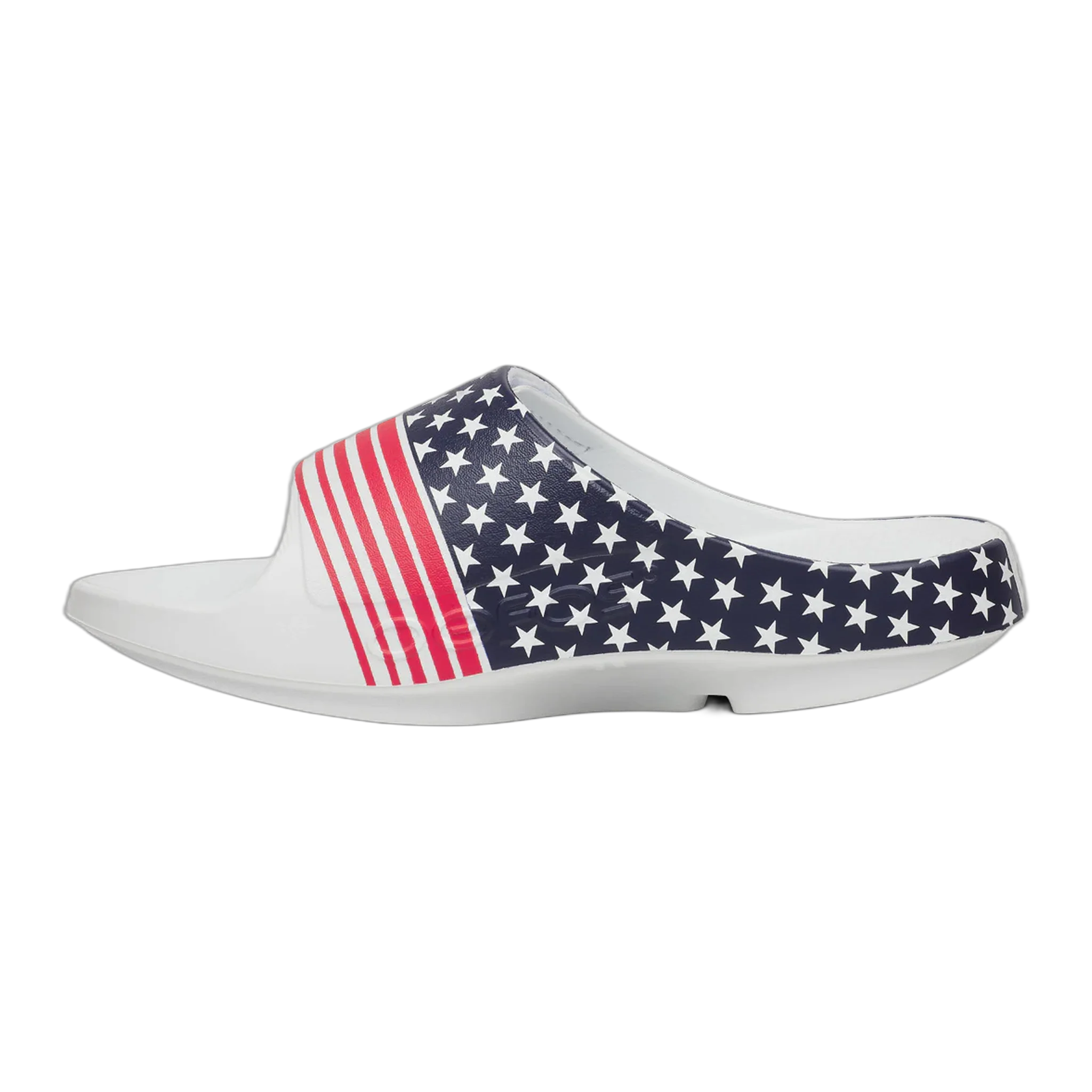OOahh Sport Flex Slide - Image 3