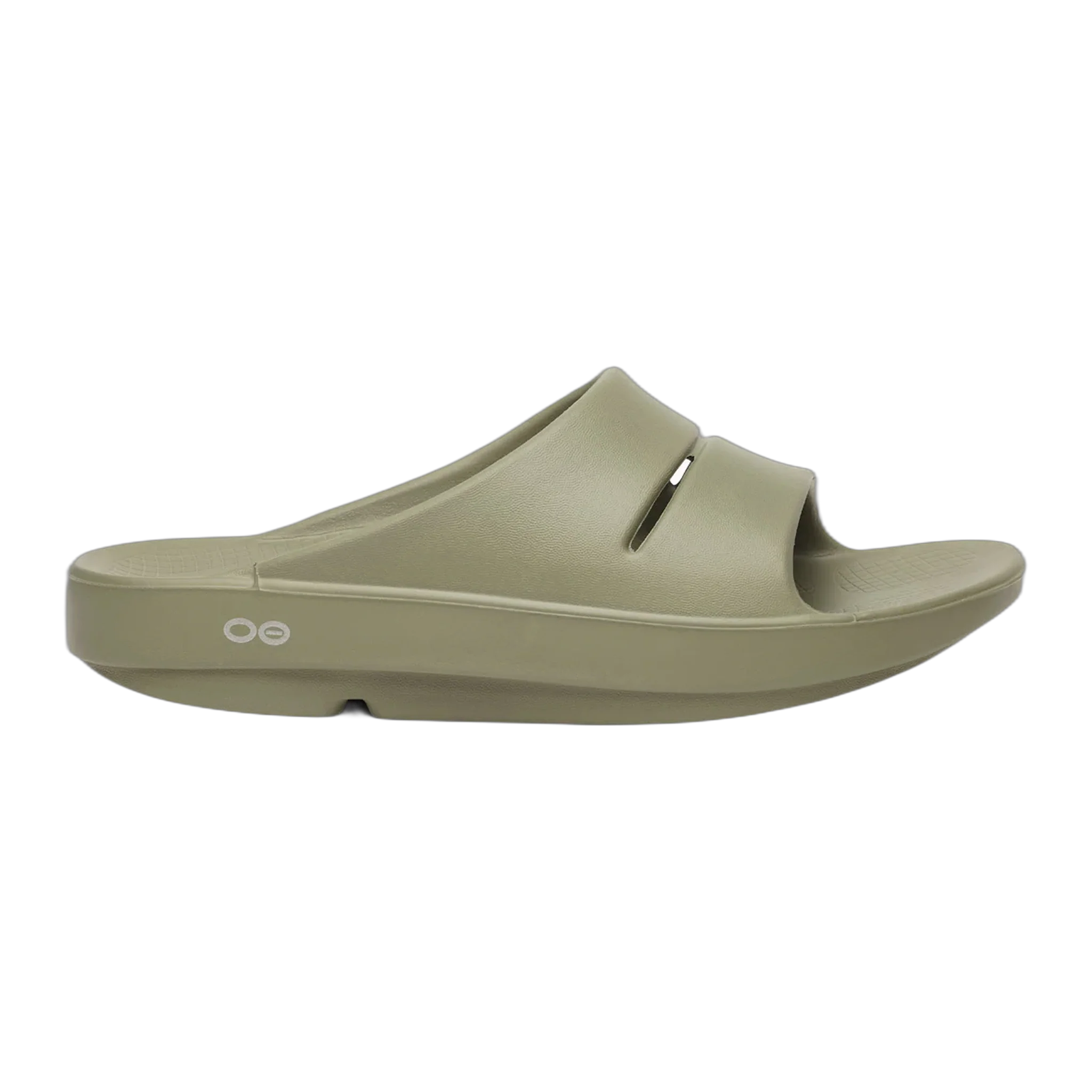 OOahh Slide - Image 2