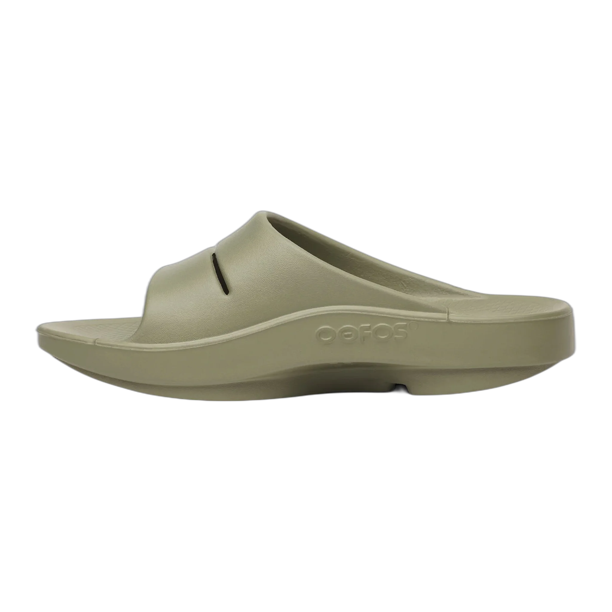 OOahh Slide - Image 4