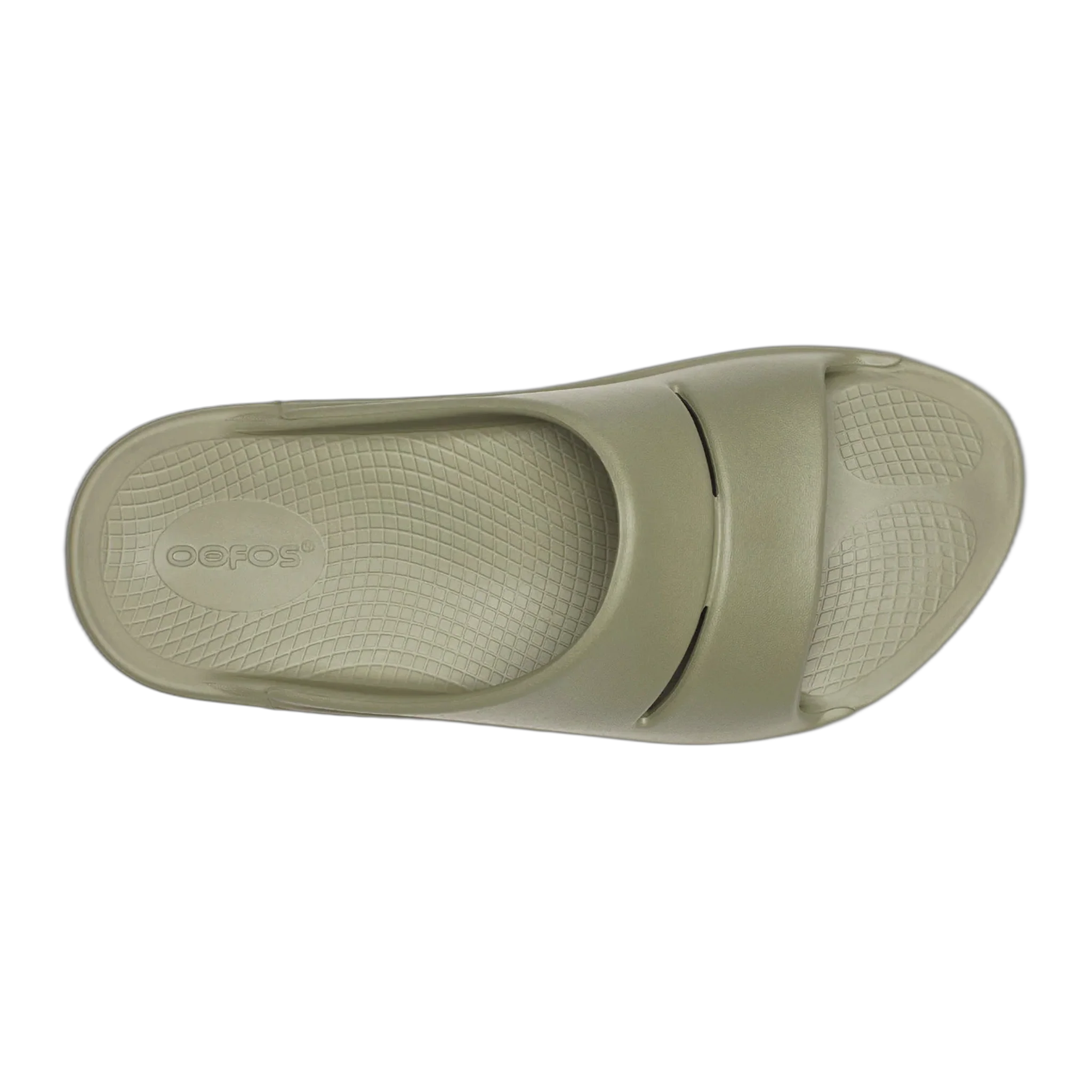 OOahh Slide - Image 5