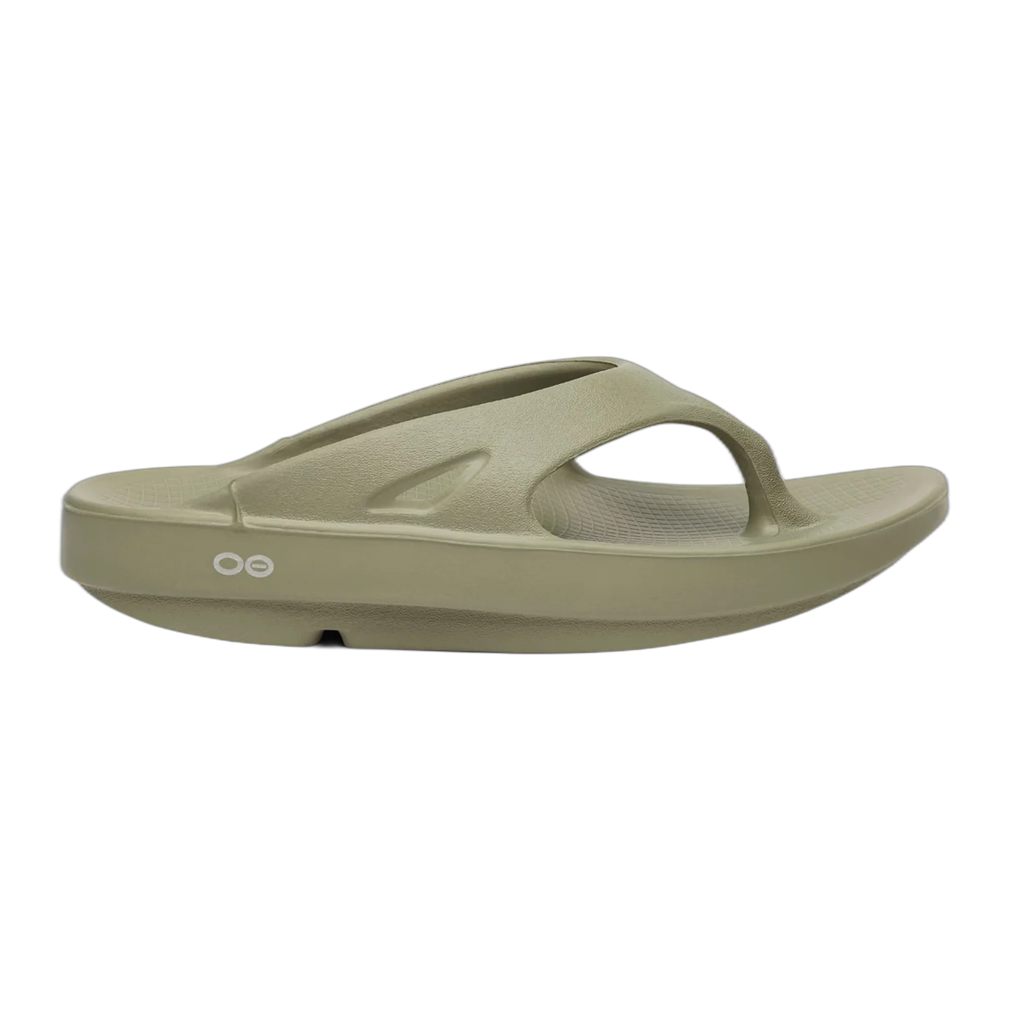 OOriginal - Image 2