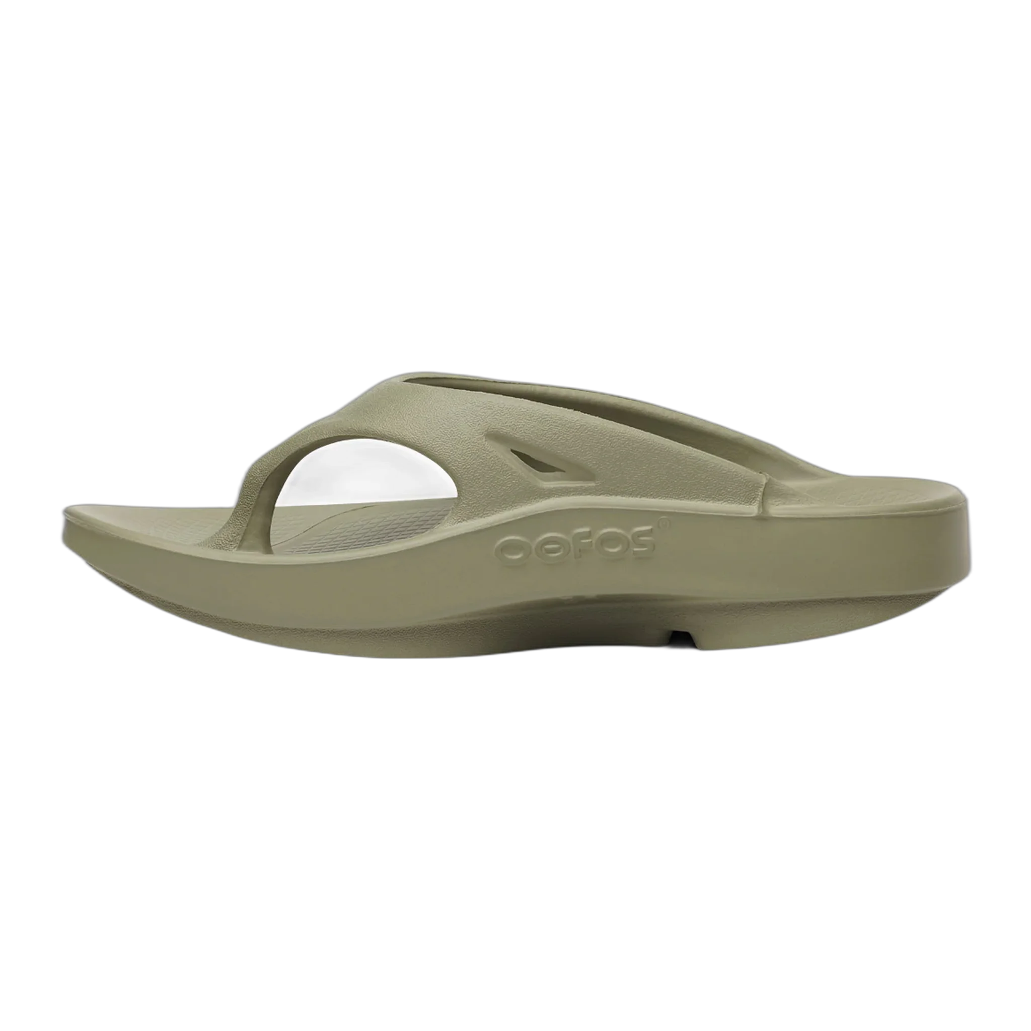 OOriginal - Image 3