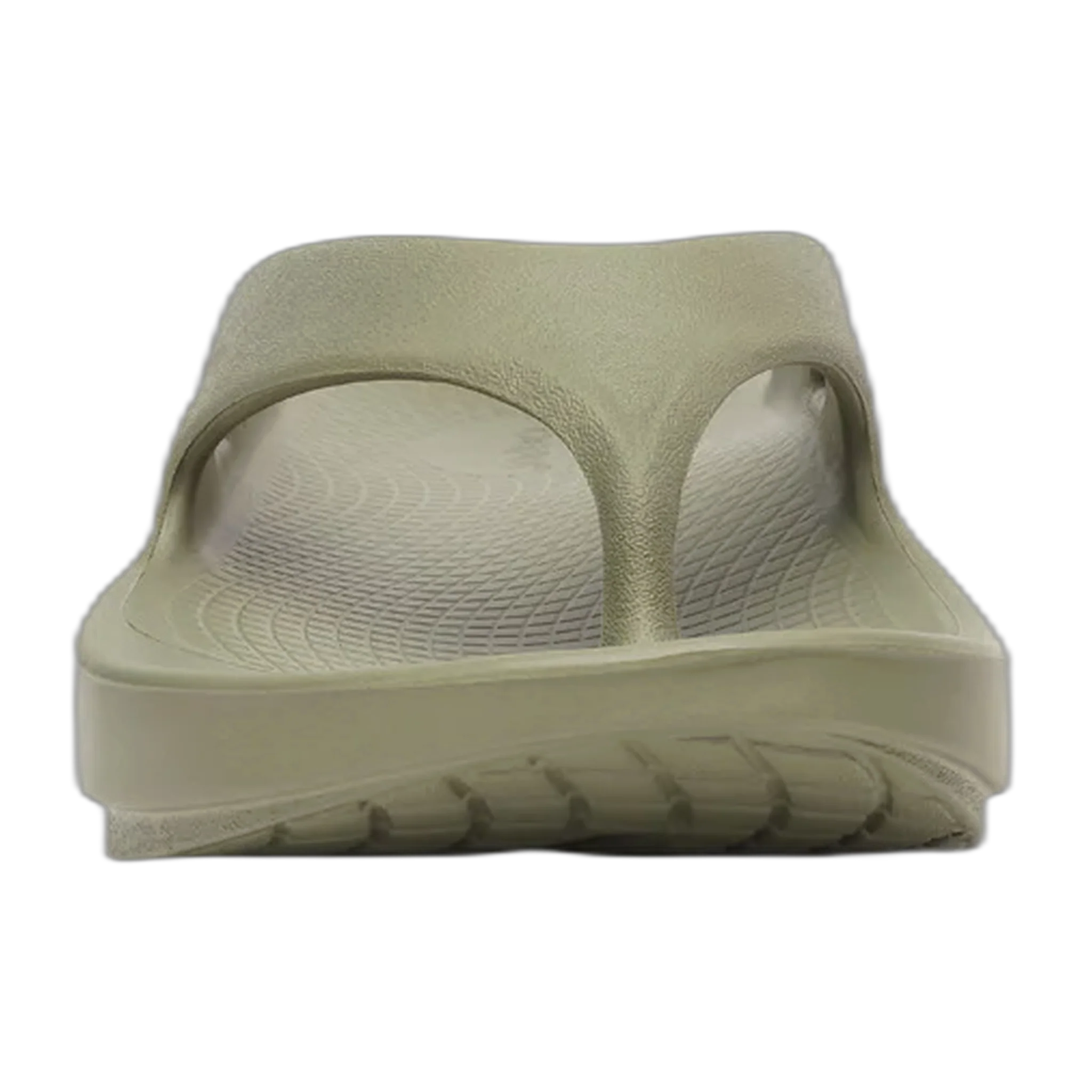 OOriginal - Image 4