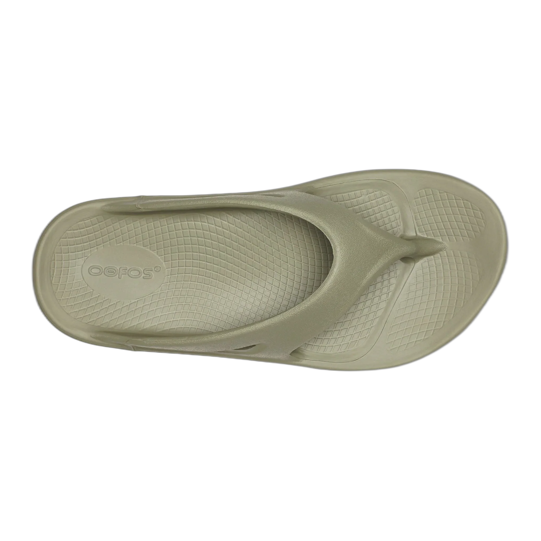 OOriginal - Image 5