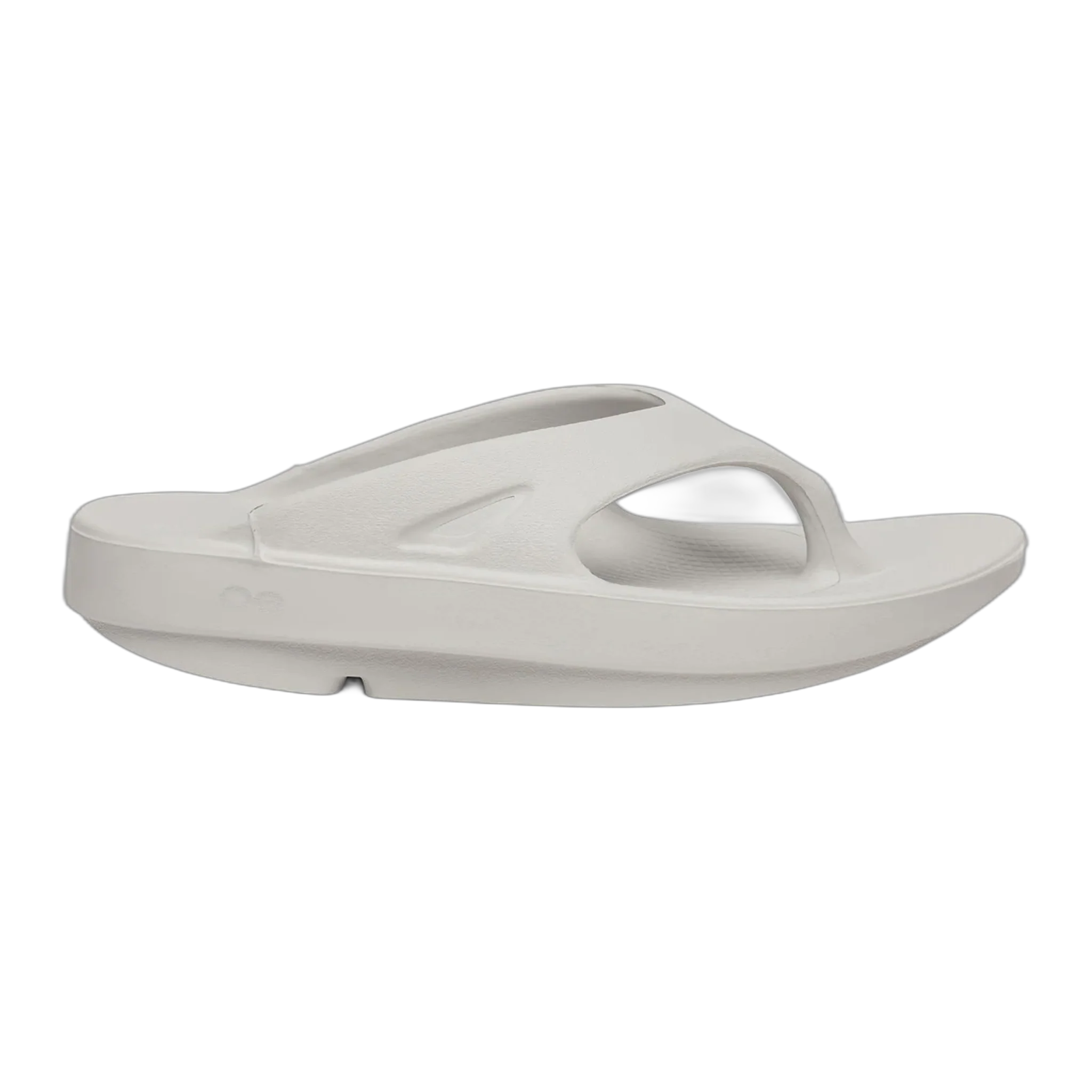 OOriginal - Image 2