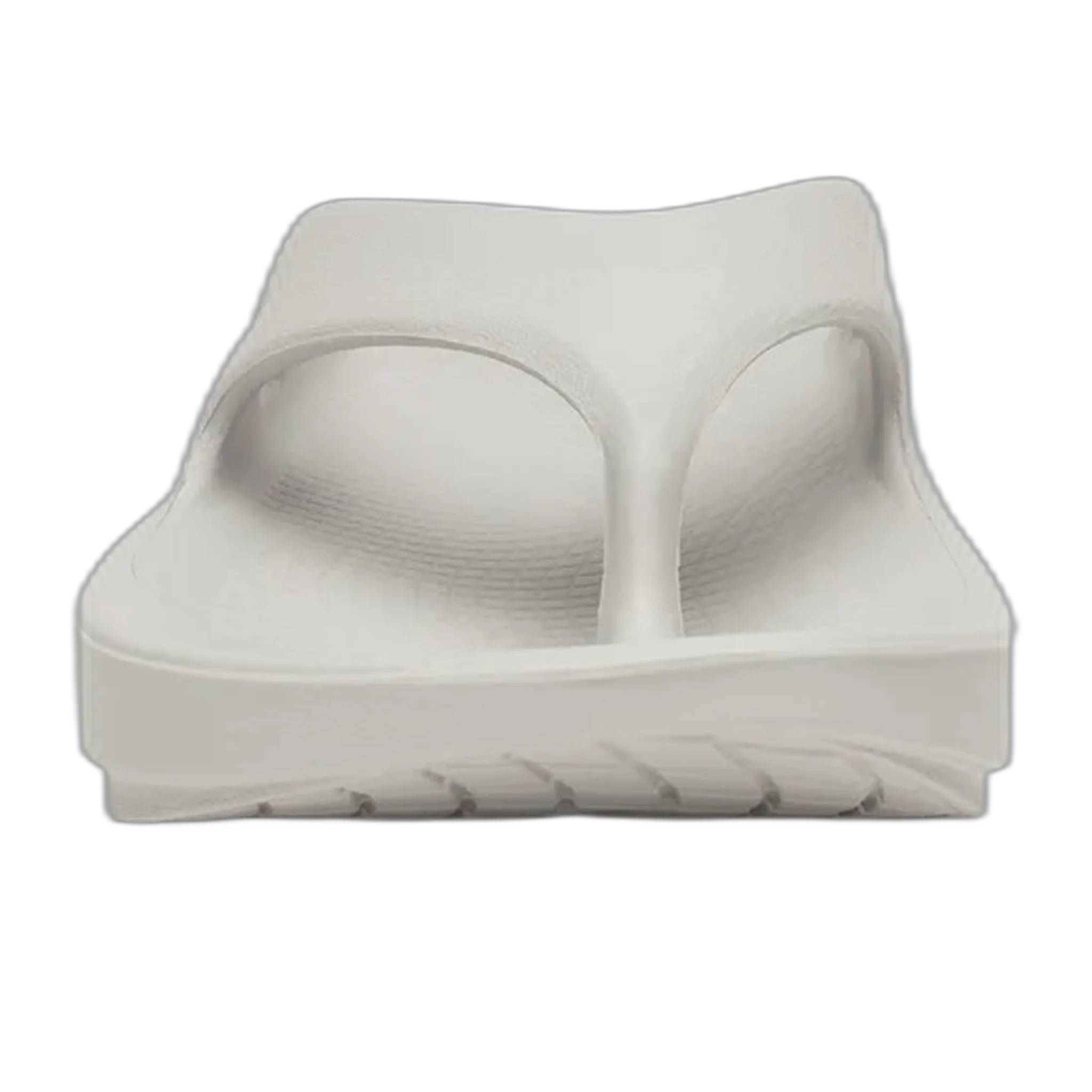 OOriginal - Image 3