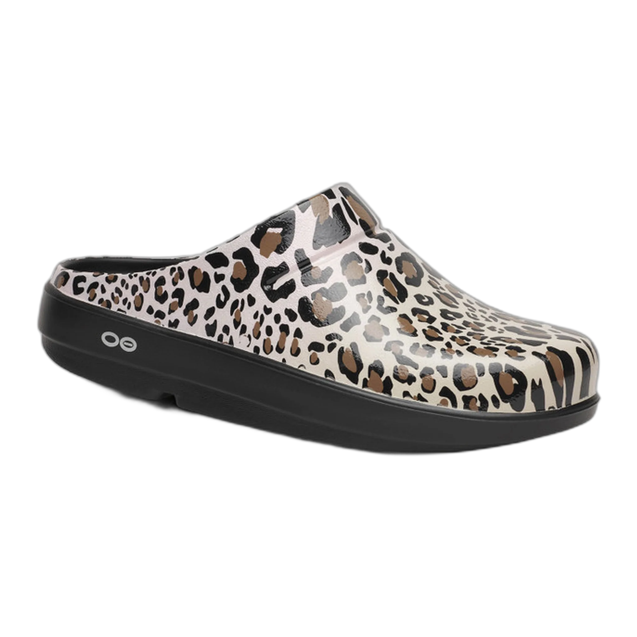 OOcloog Limited Edition