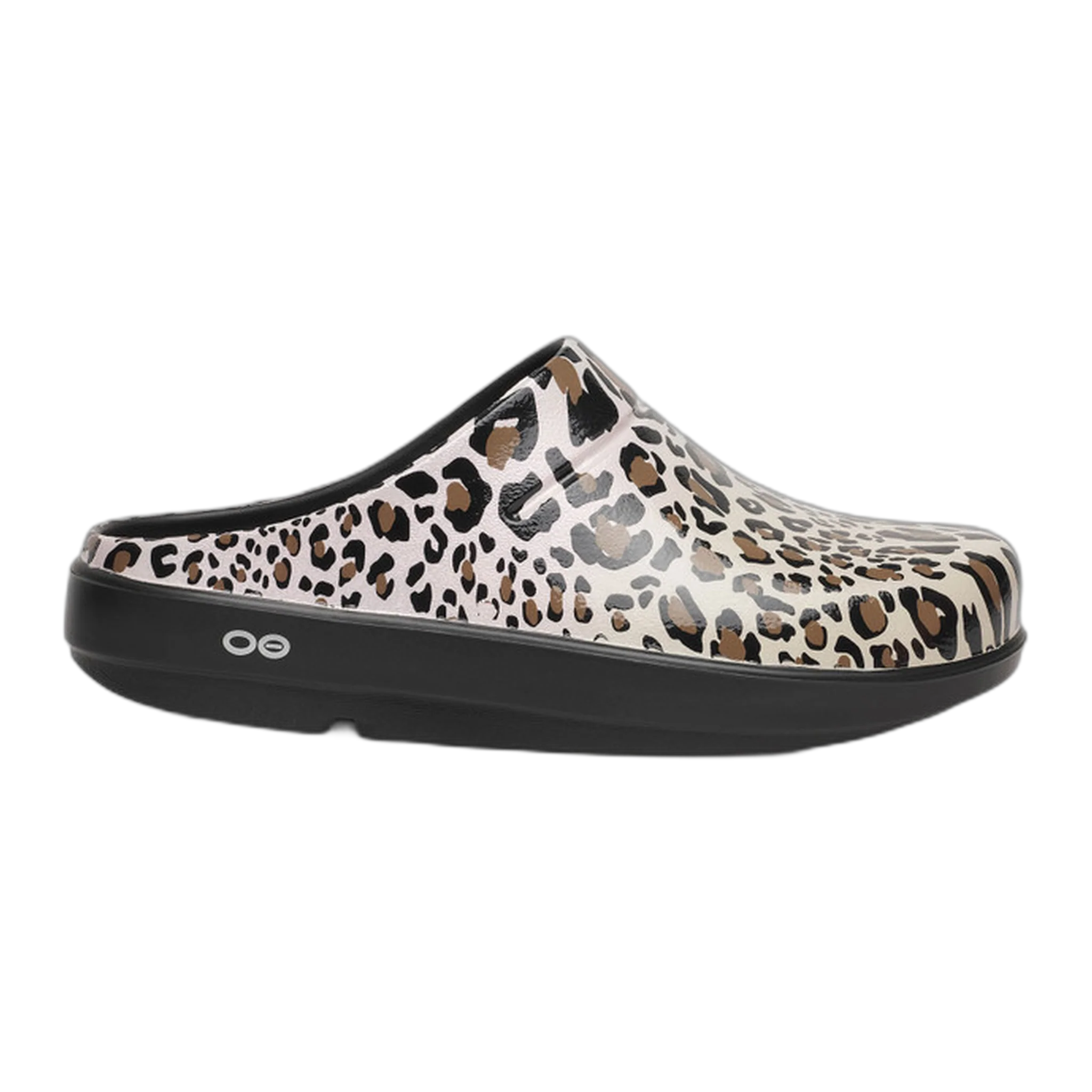 OOcloog Limited Edition - Image 2