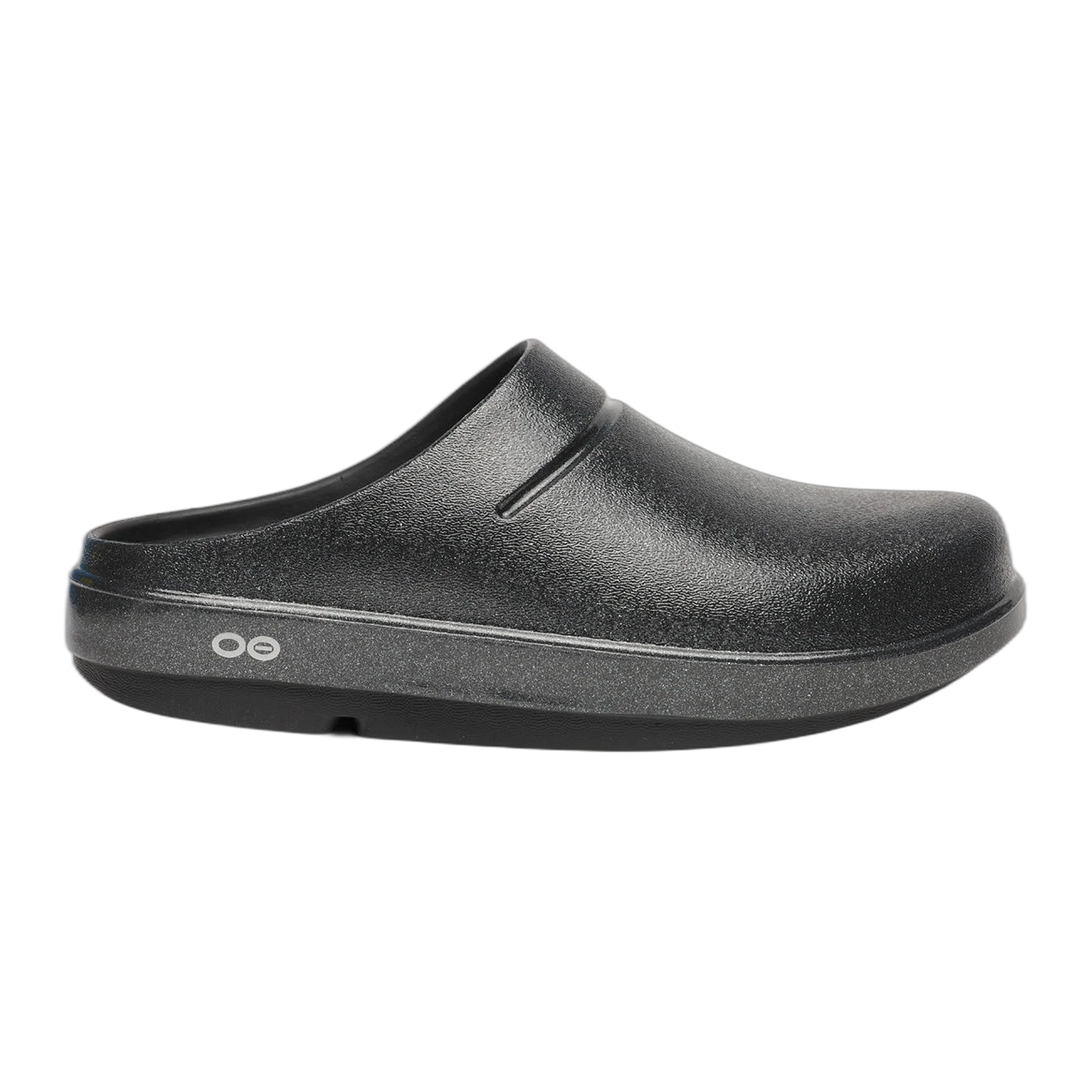 OOcloog Luxe Clog - Image 2
