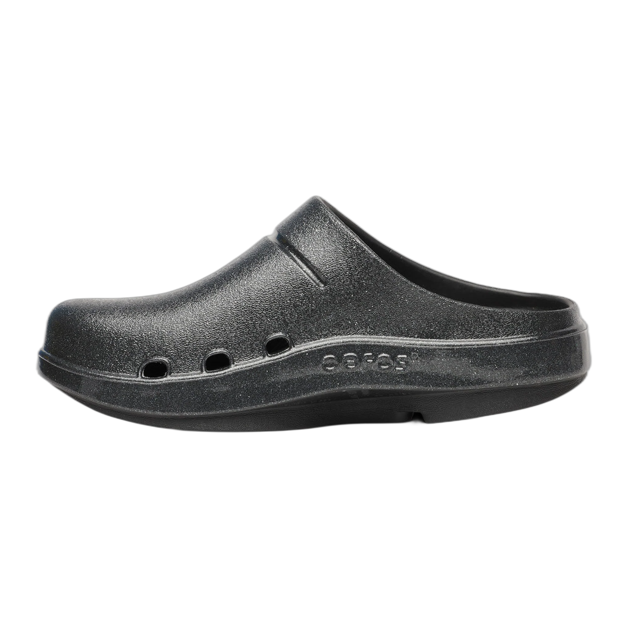 OOcloog Luxe Clog - Image 3