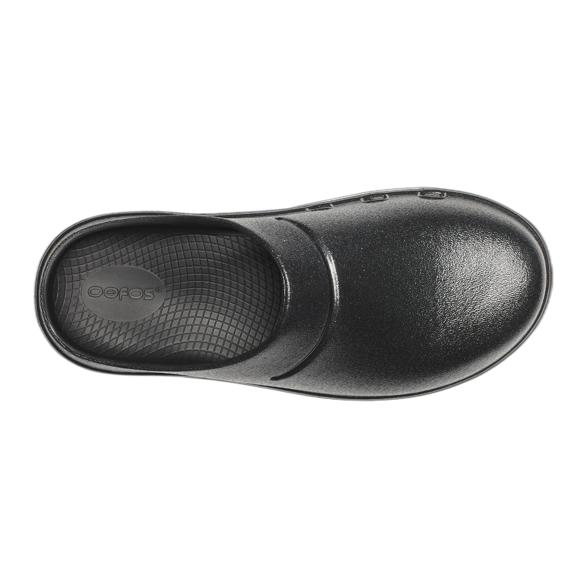 OOcloog Luxe Clog - Image 4