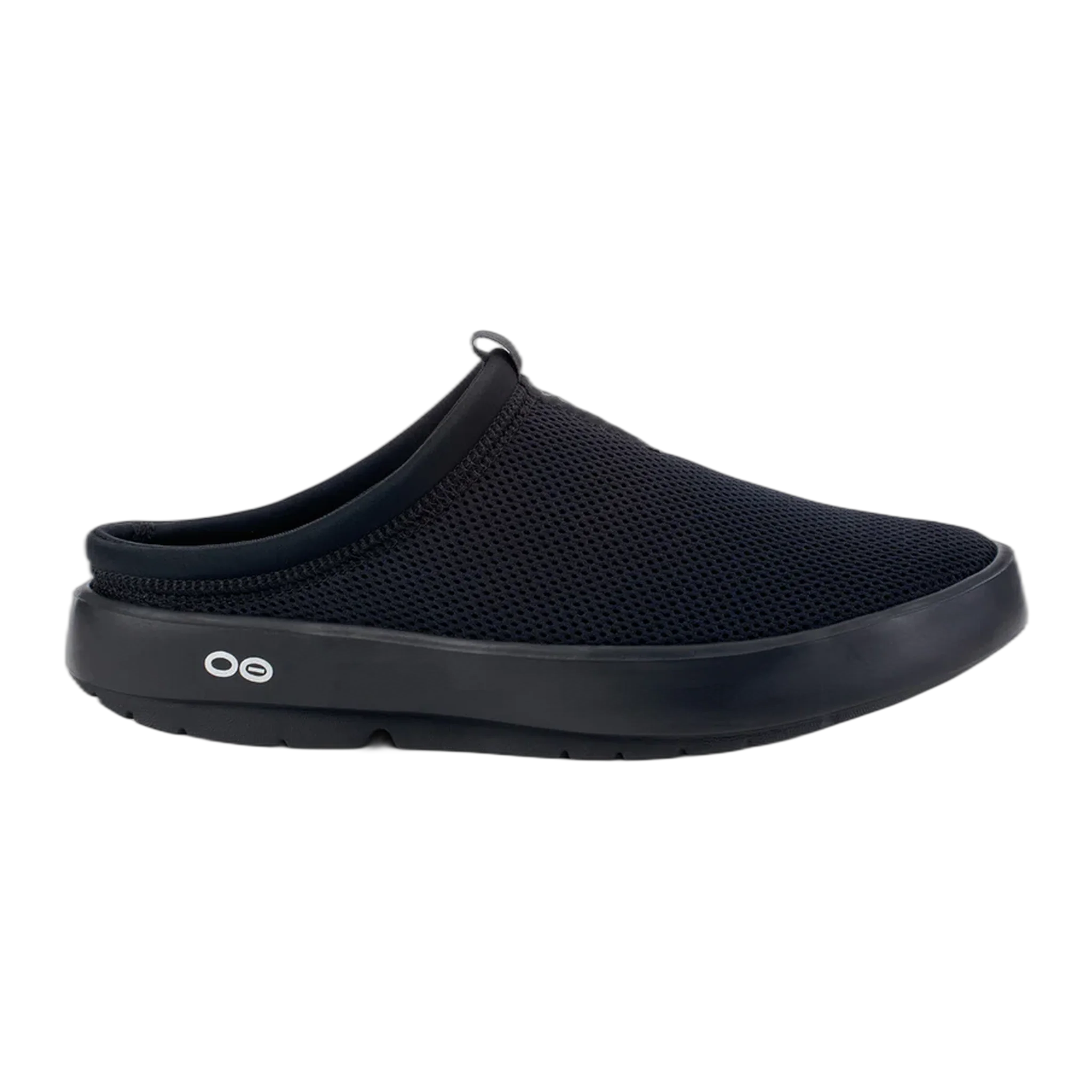 Women's OOcoozie Sport Mule - Image 2