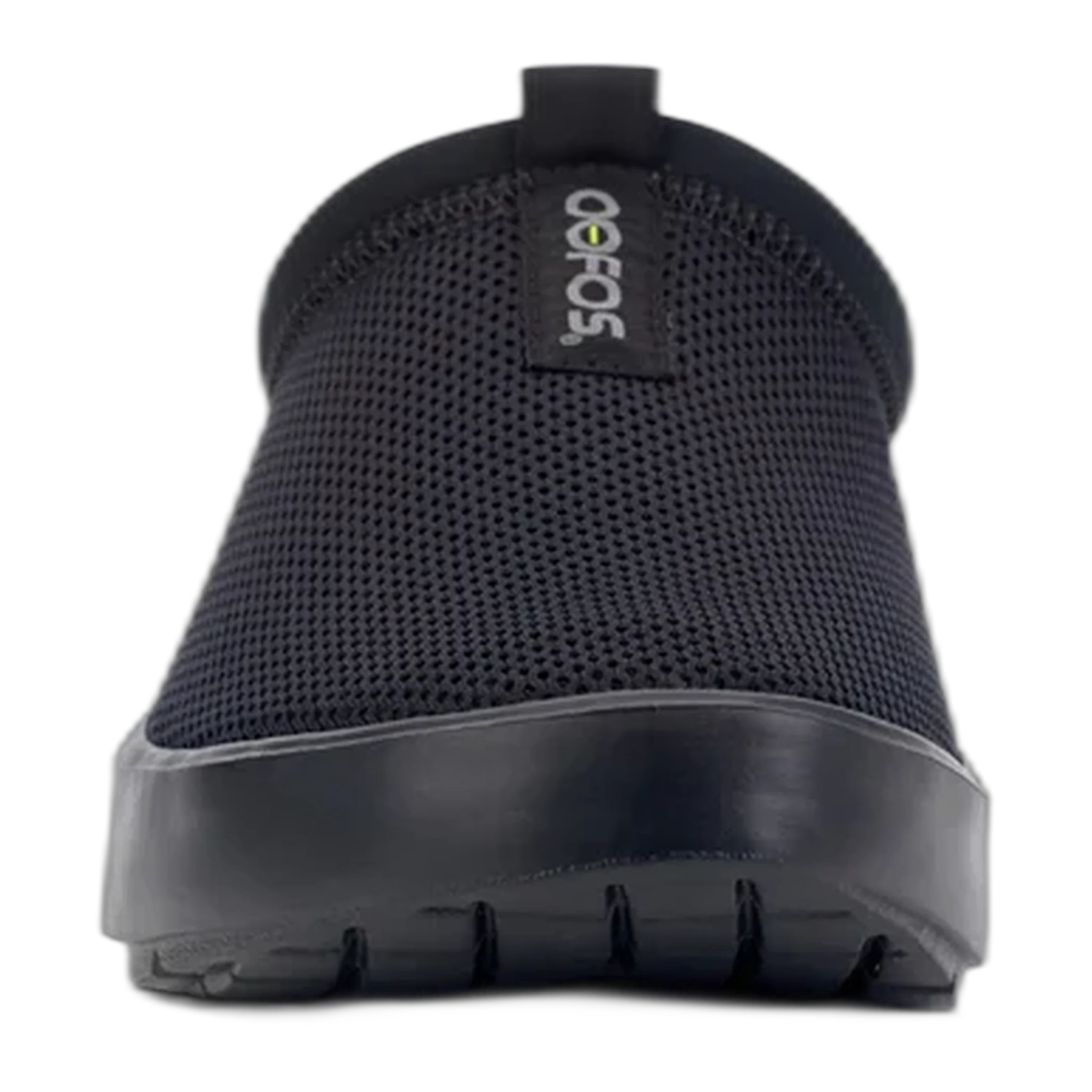 Women's OOcoozie Sport Mule - Image 3