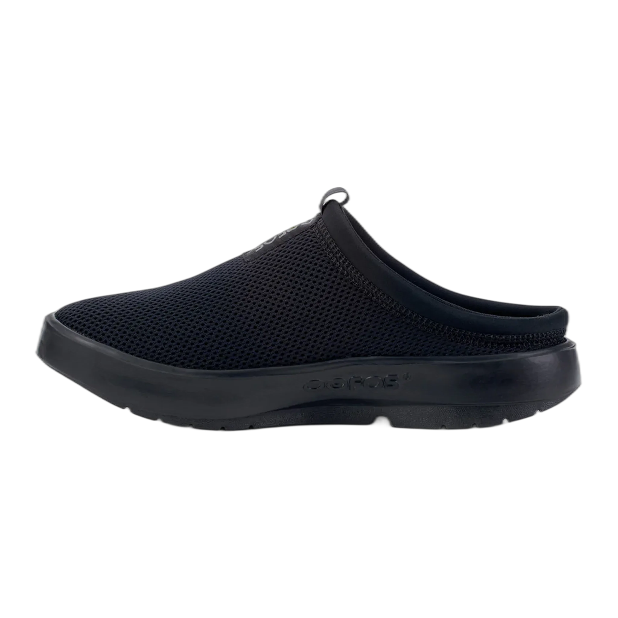 Women's OOcoozie Sport Mule - Image 4