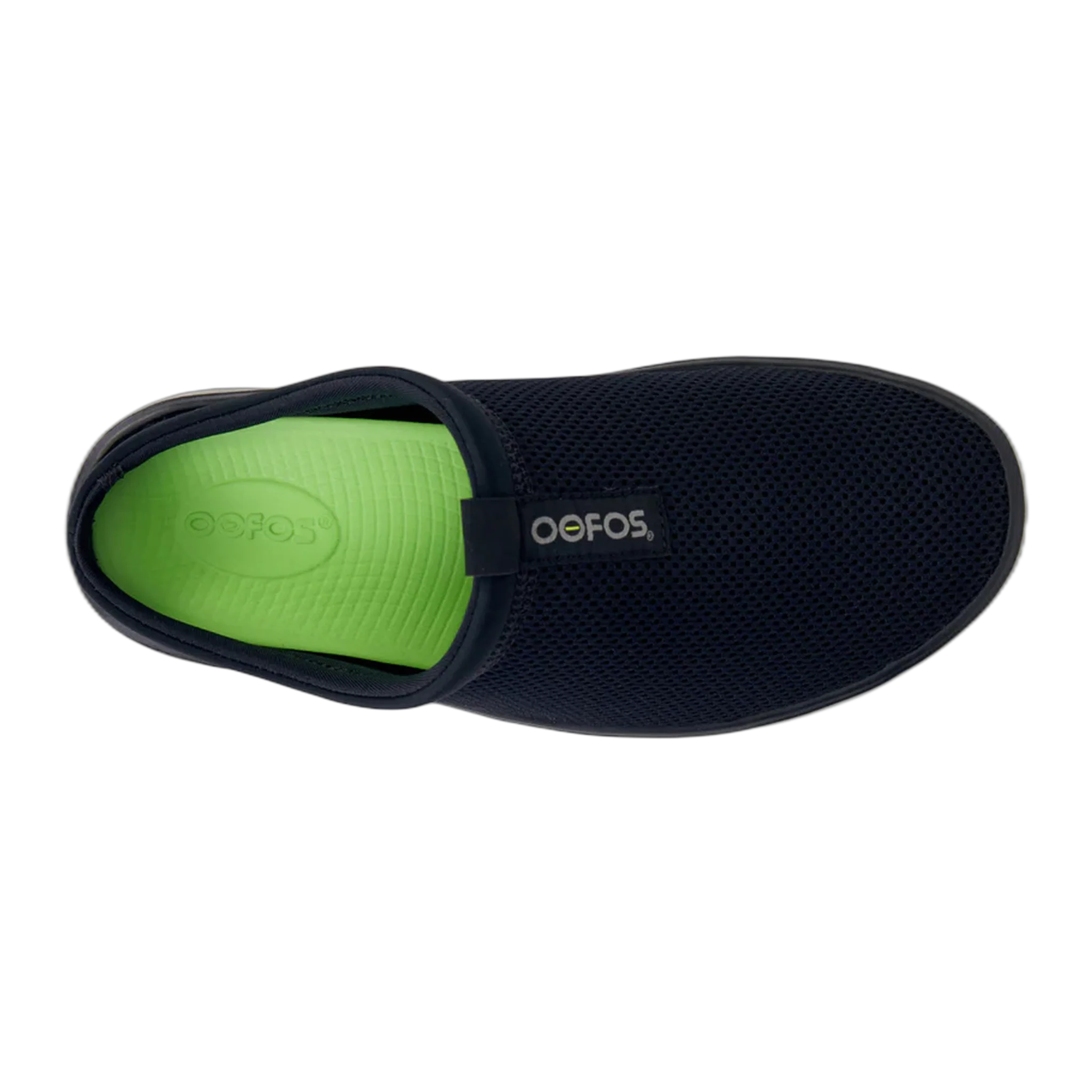 Women's OOcoozie Sport Mule - Image 5