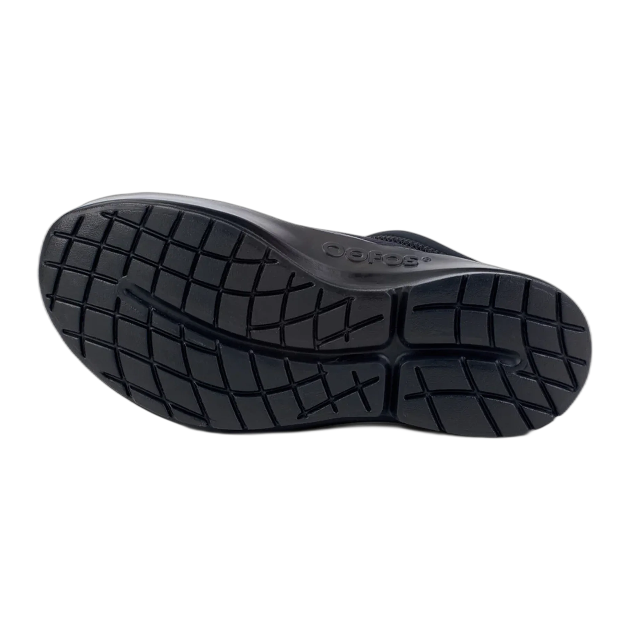 Women's OOcoozie Sport Mule - Image 6