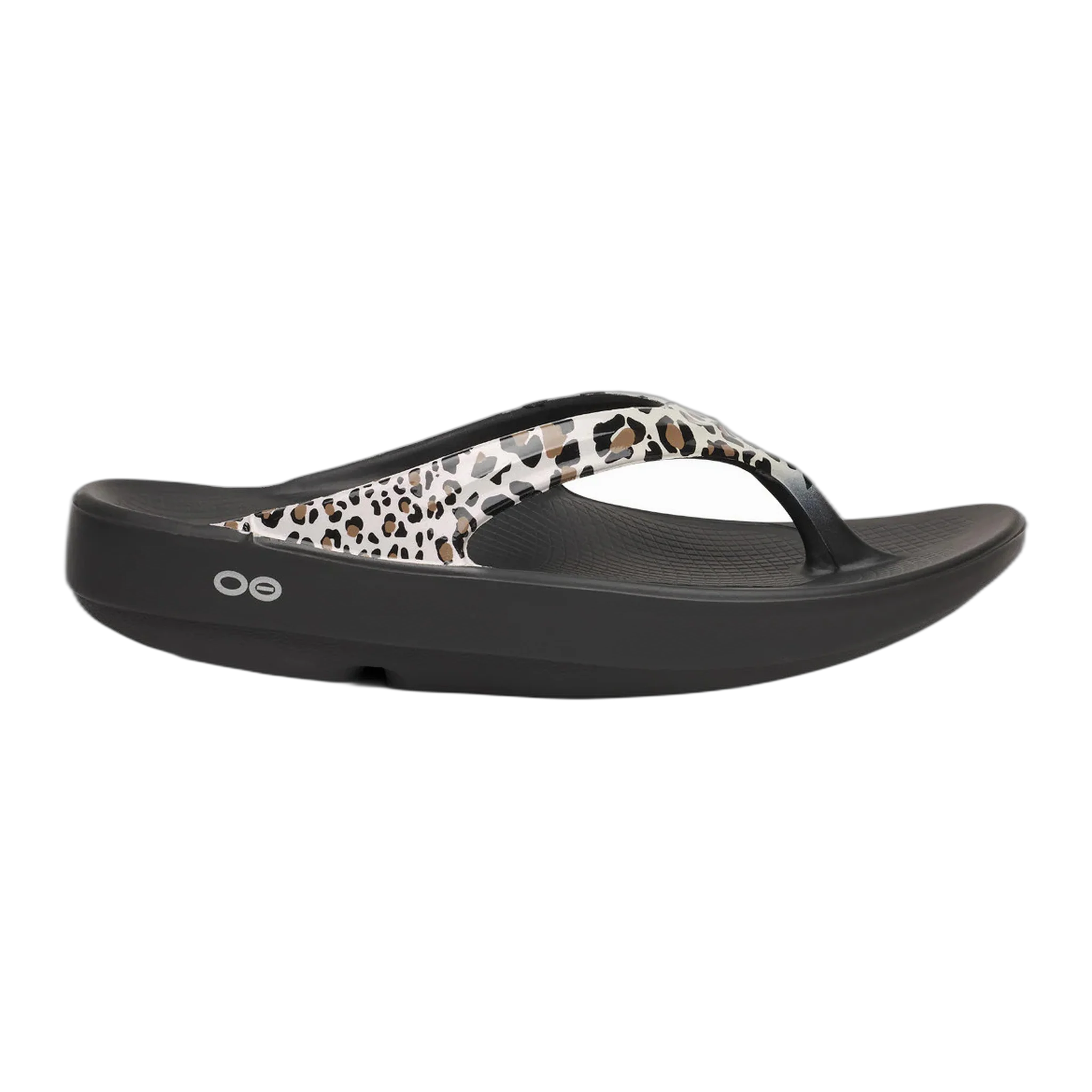 OOlala Limited Edition Sandal - Image 2