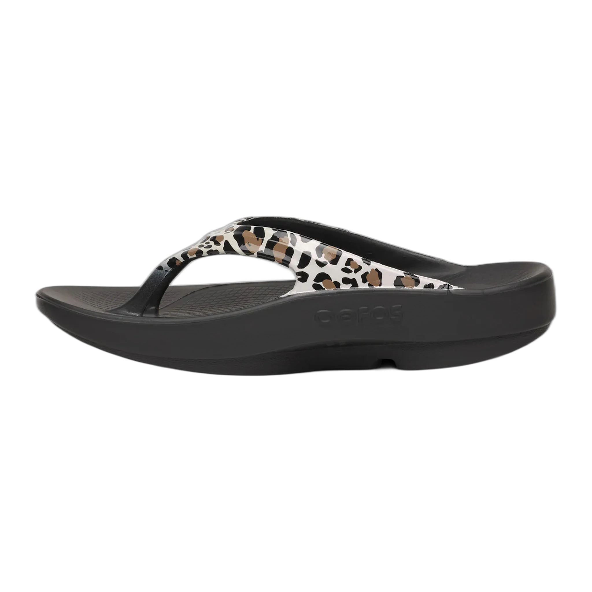 OOlala Limited Edition Sandal - Image 3