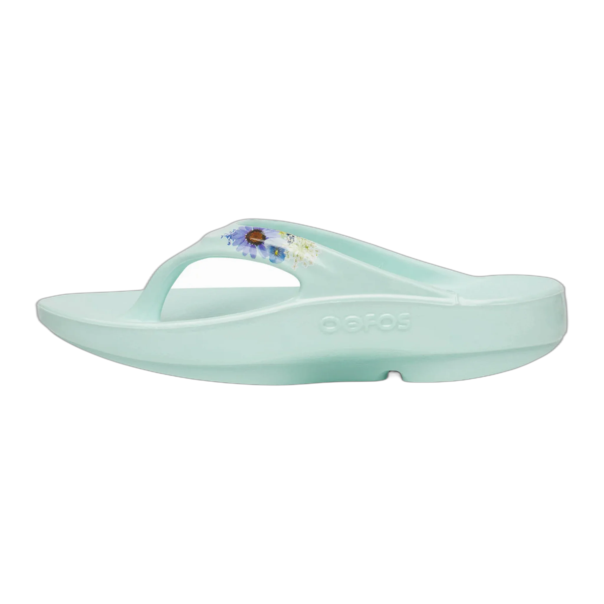 OOlala Limited Edition Sandal - Image 3