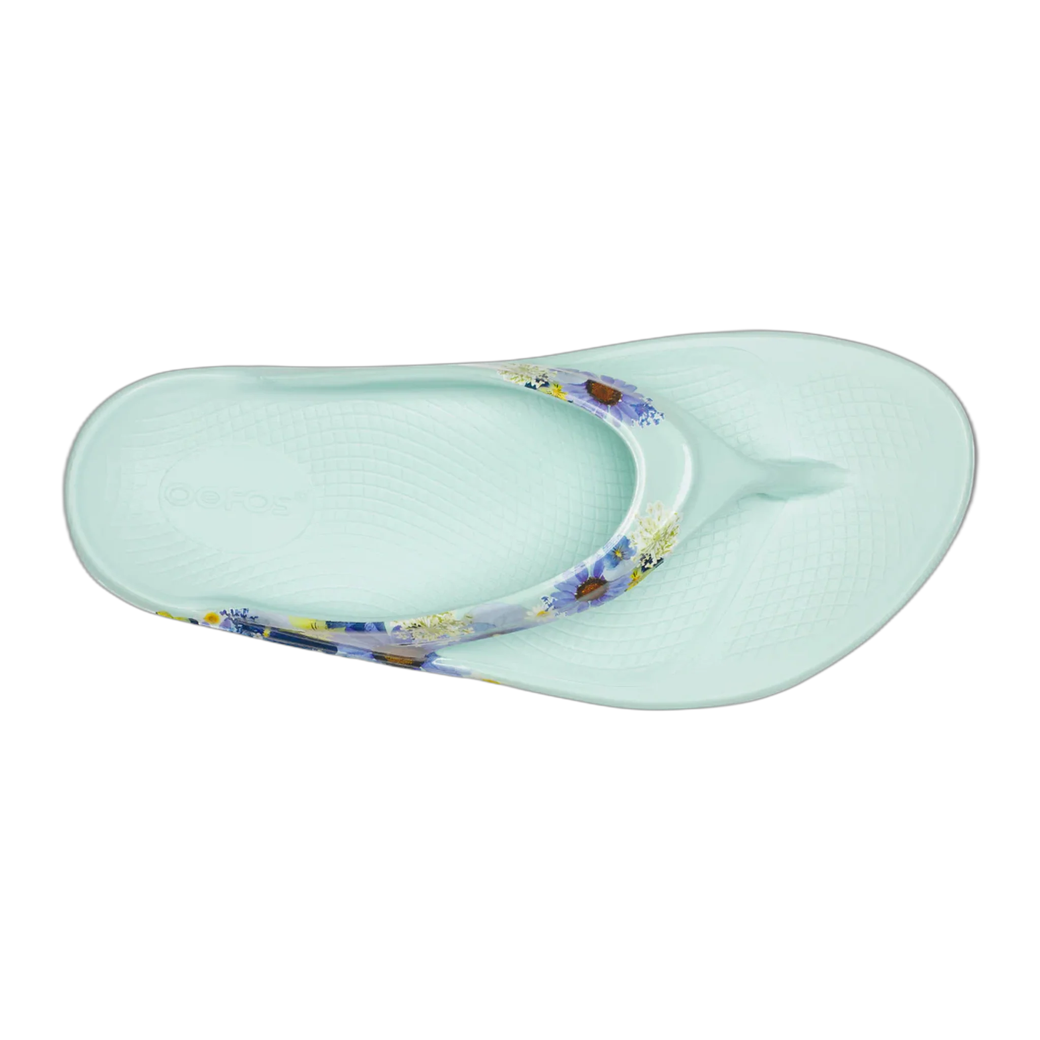 OOlala Limited Edition Sandal - Image 4