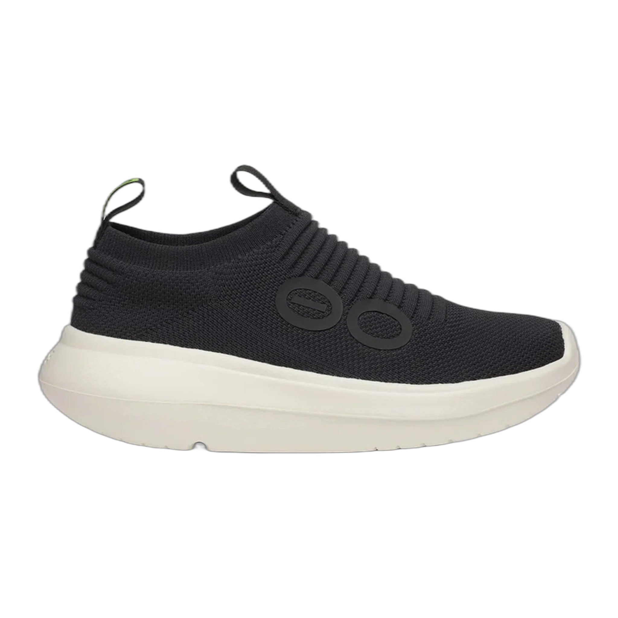 Women's OOmy Zen Shoe - Image 2
