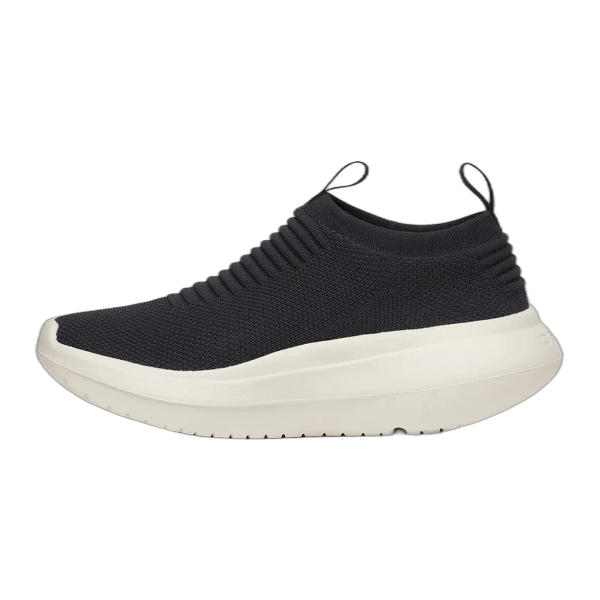 Women's OOmy Zen Shoe - Image 3