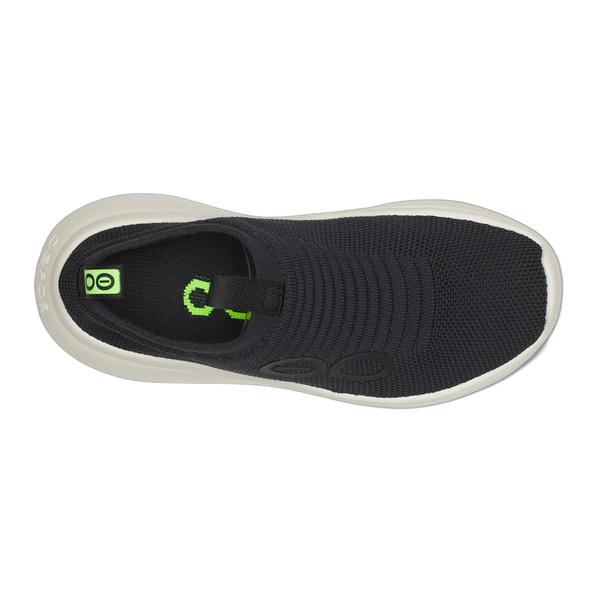 Women's OOmy Zen Shoe - Image 4