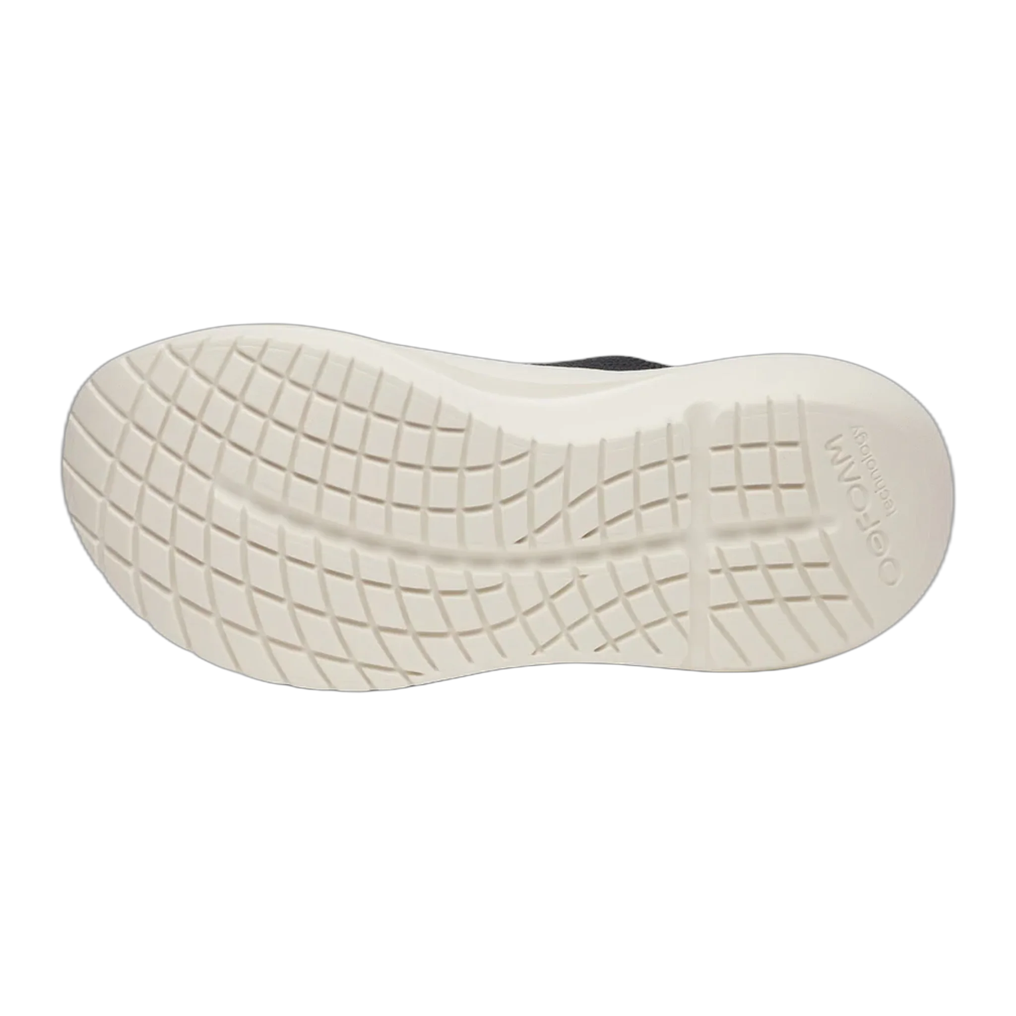 Women's OOmy Zen Shoe - Image 5