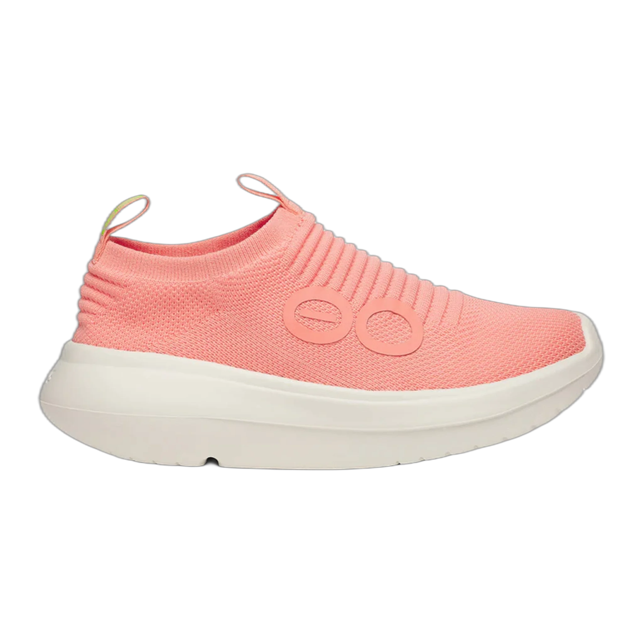 Women's OOmy Zen Shoe - Image 2