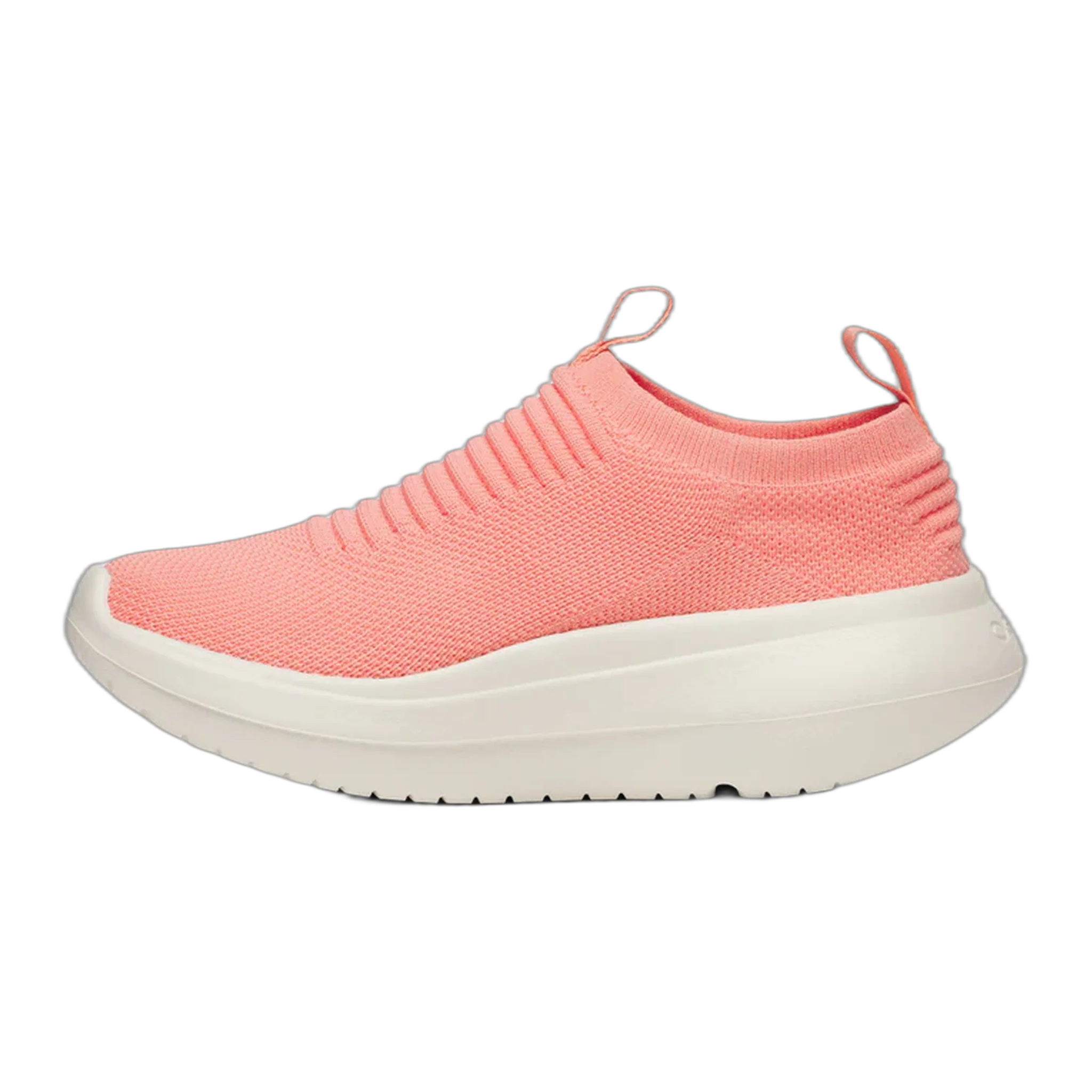 Women's OOmy Zen Shoe - Image 3