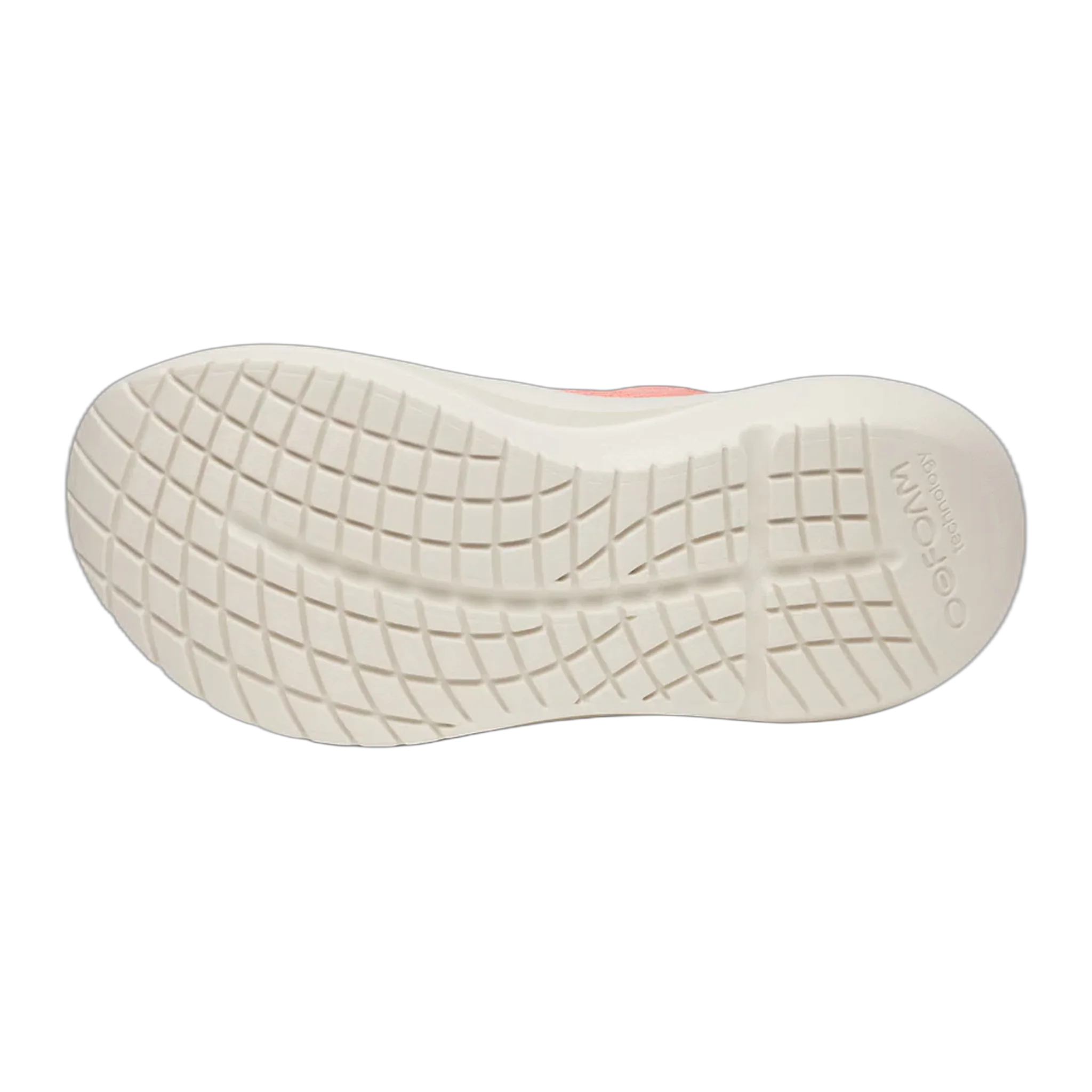Women's OOmy Zen Shoe - Image 5