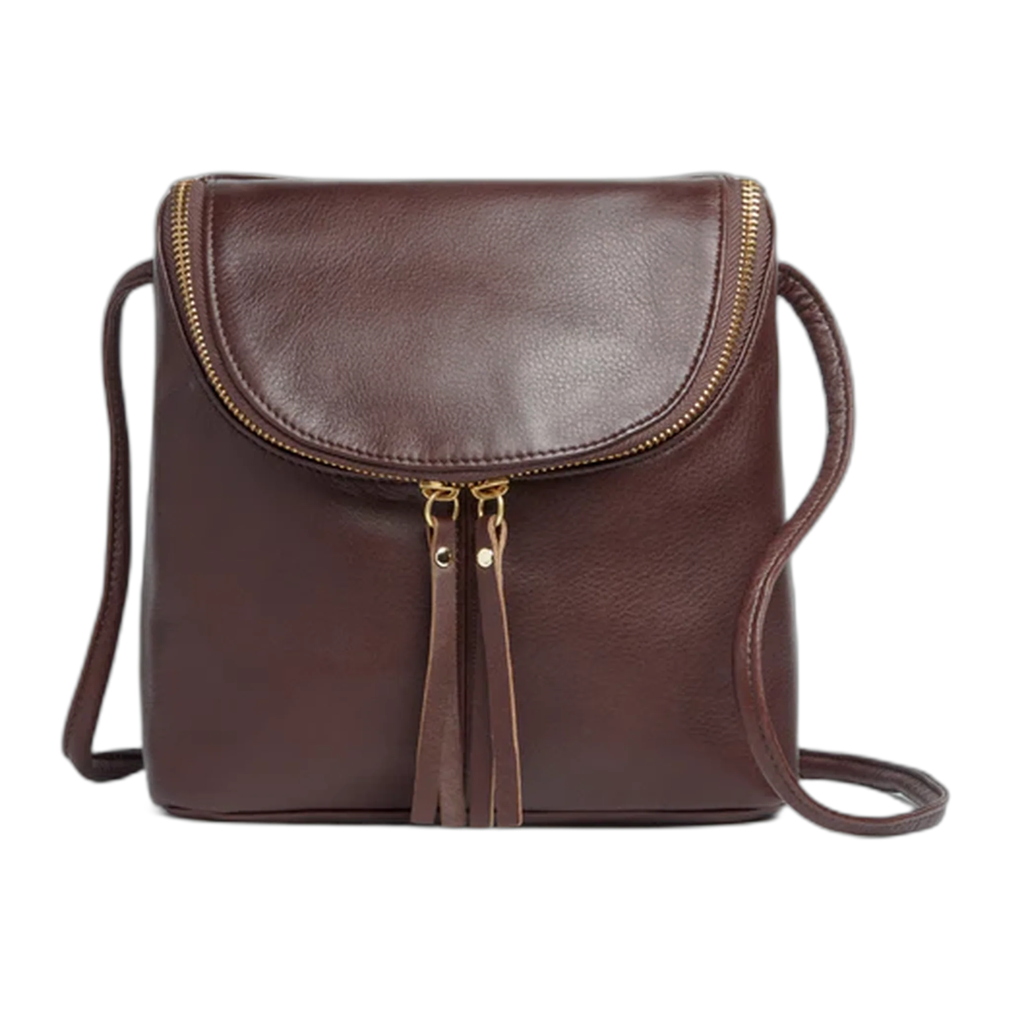 Emery Small Crossbody