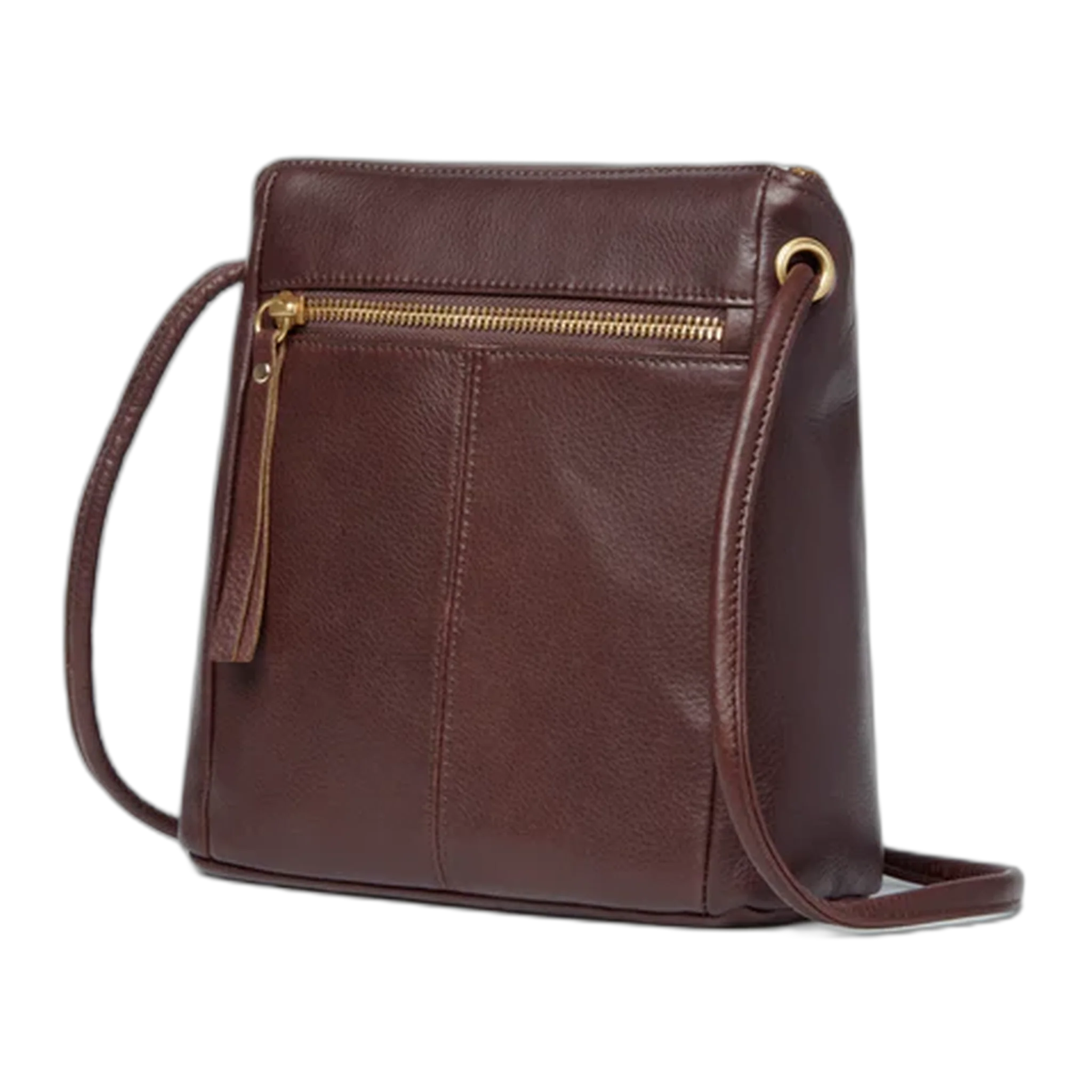 Emery Small Crossbody - Image 2