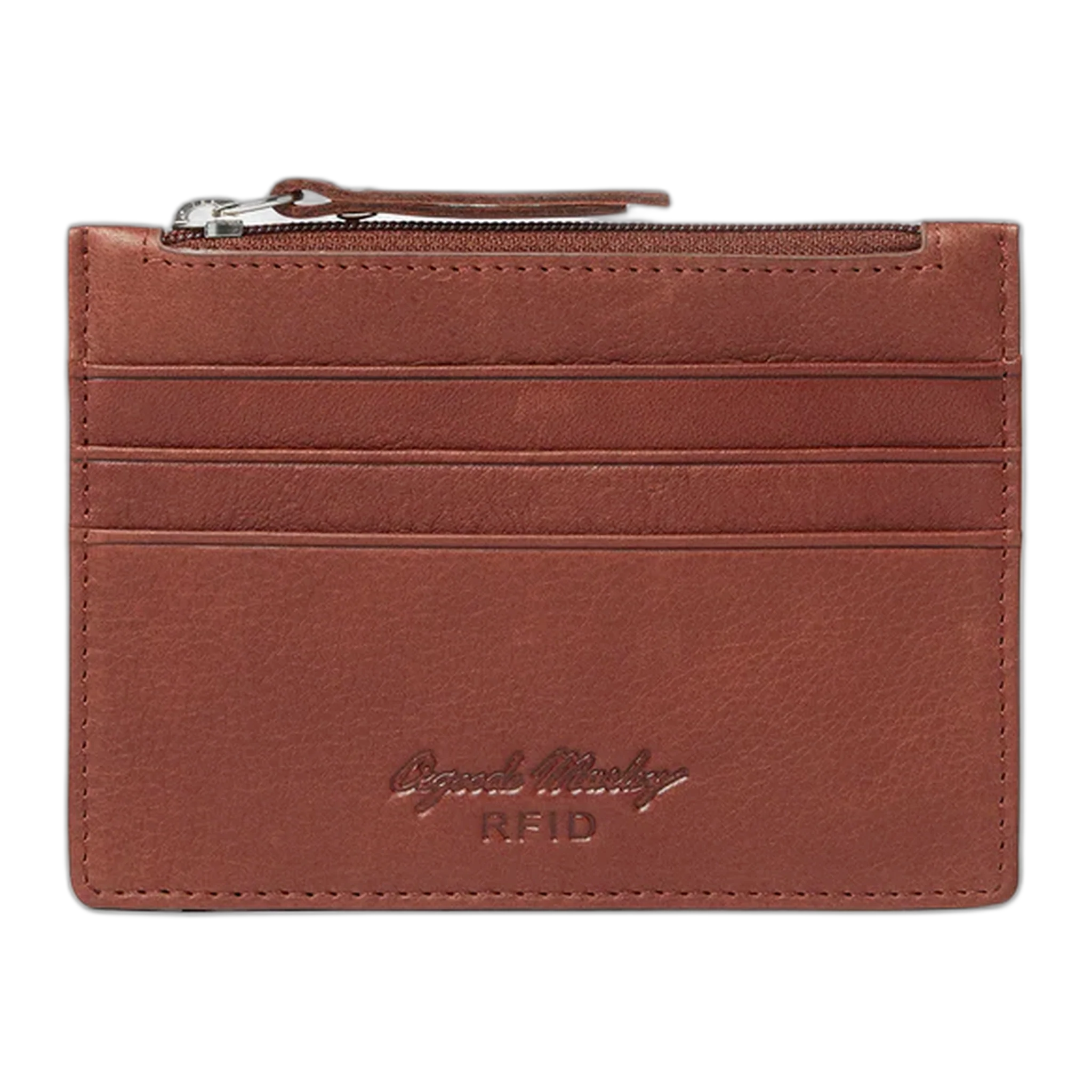 Grab & Go Card Case