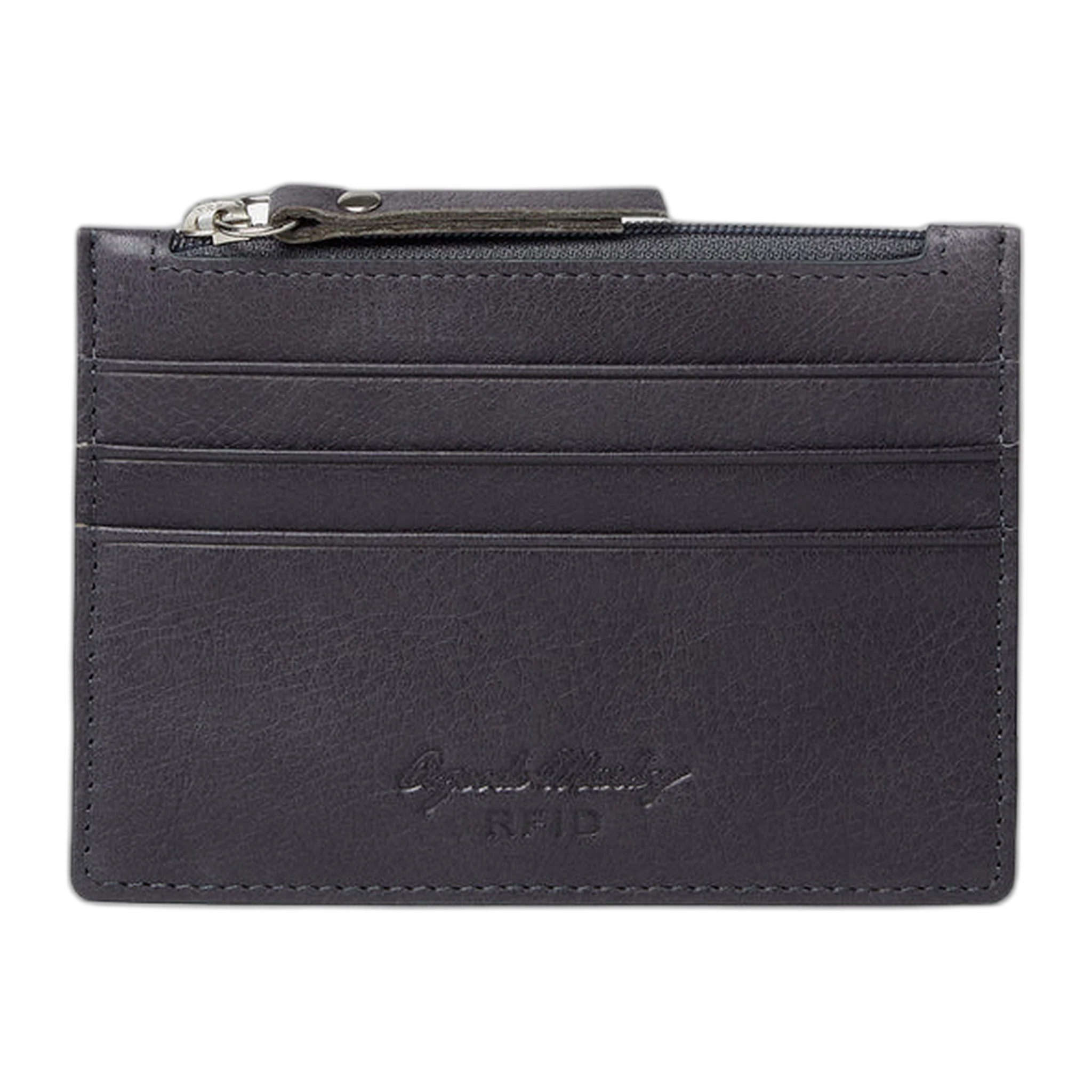 Grab & Go Card Case