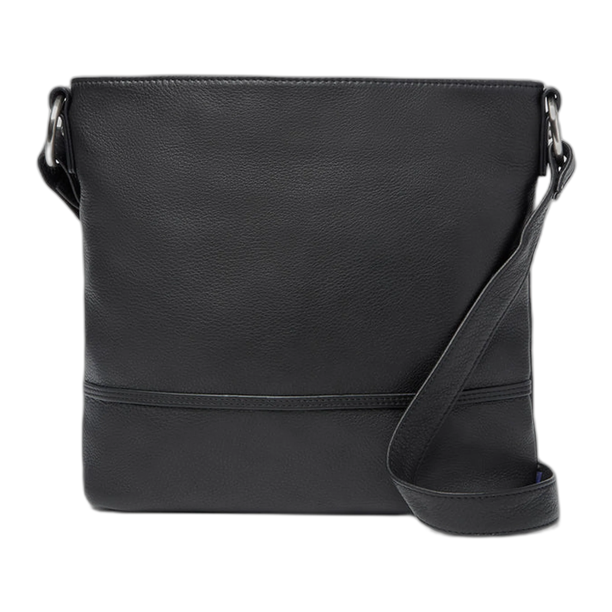 Keira 2.0 Sm. Hobo