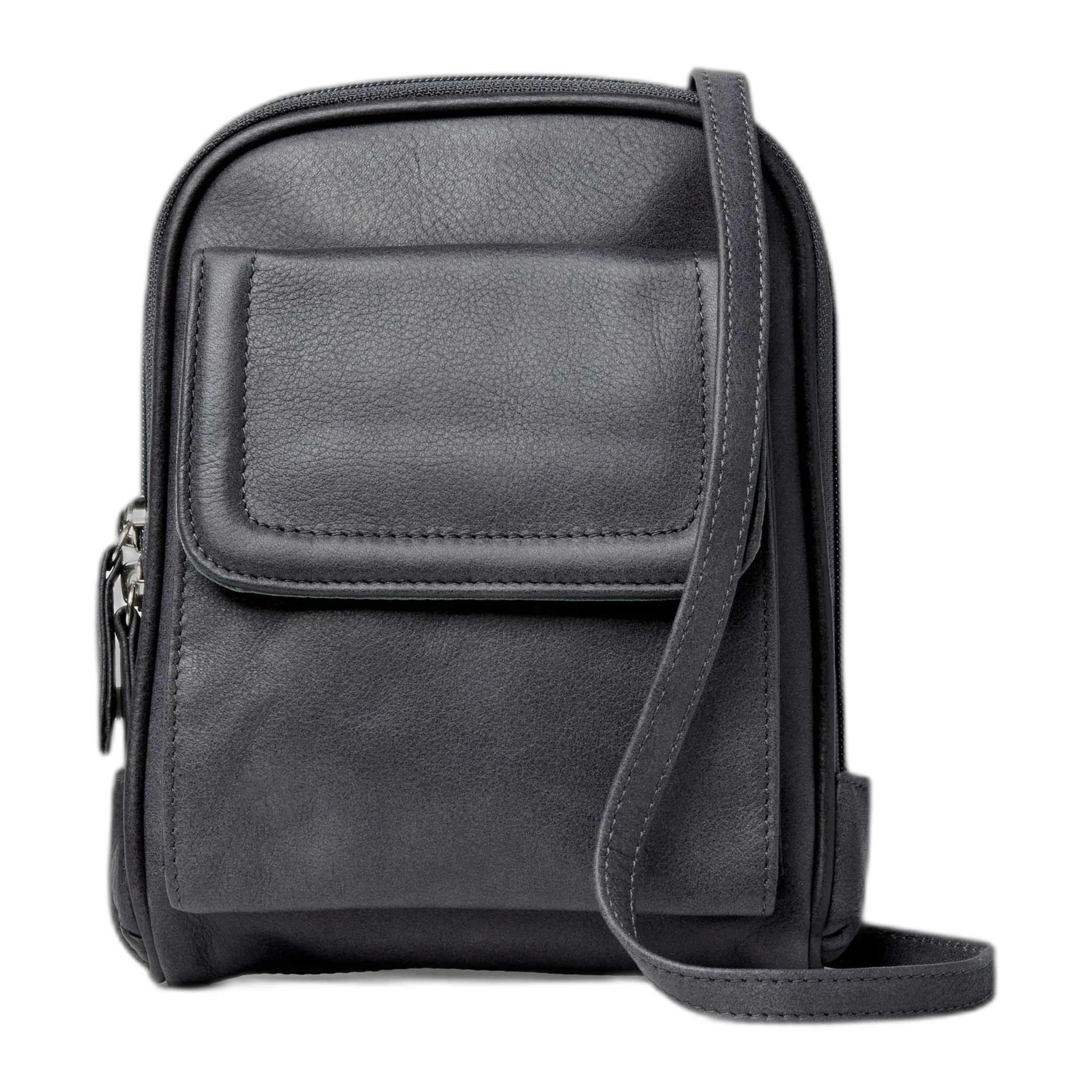 RFID Mini Organizer