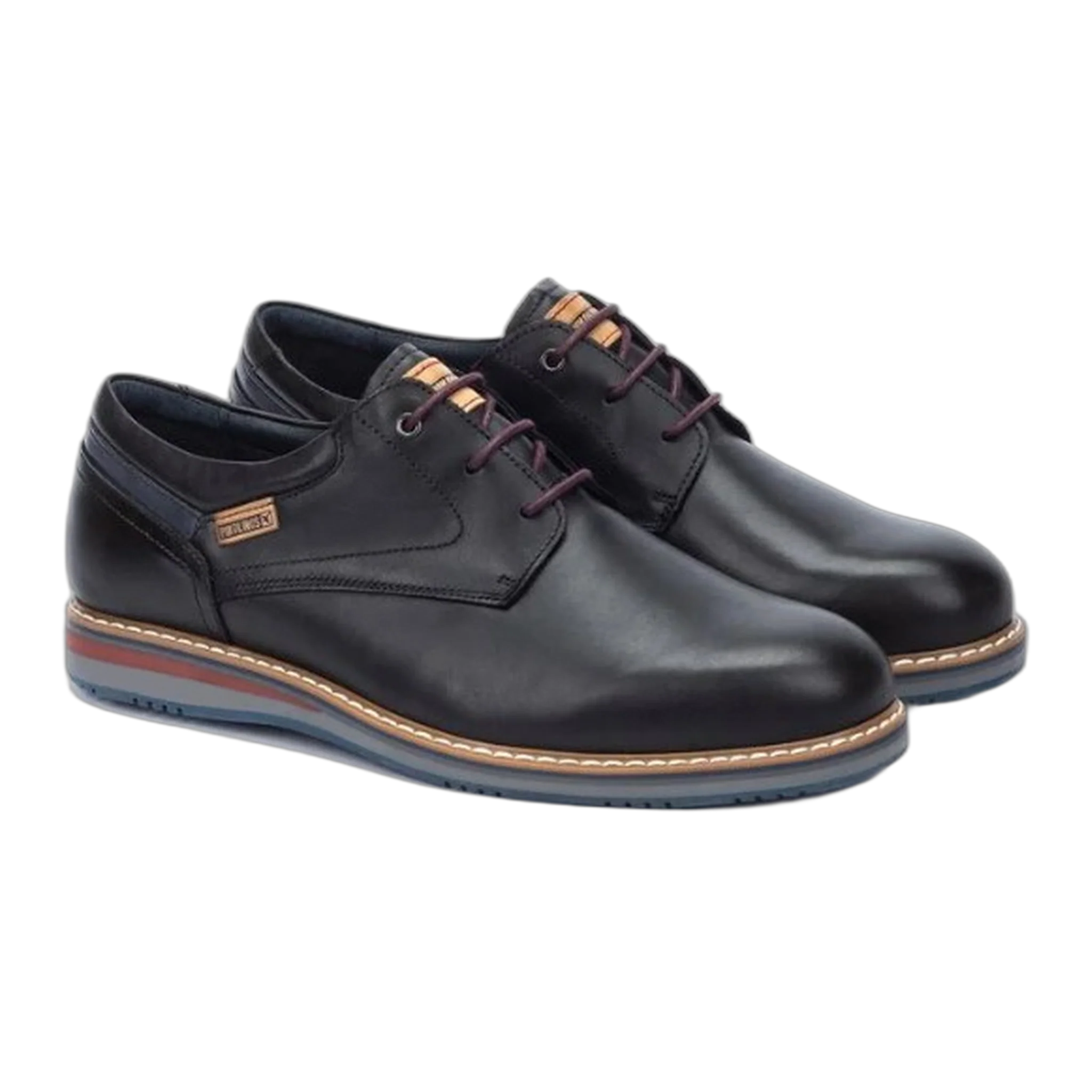 Avila M1T-4050C1 - Image 2