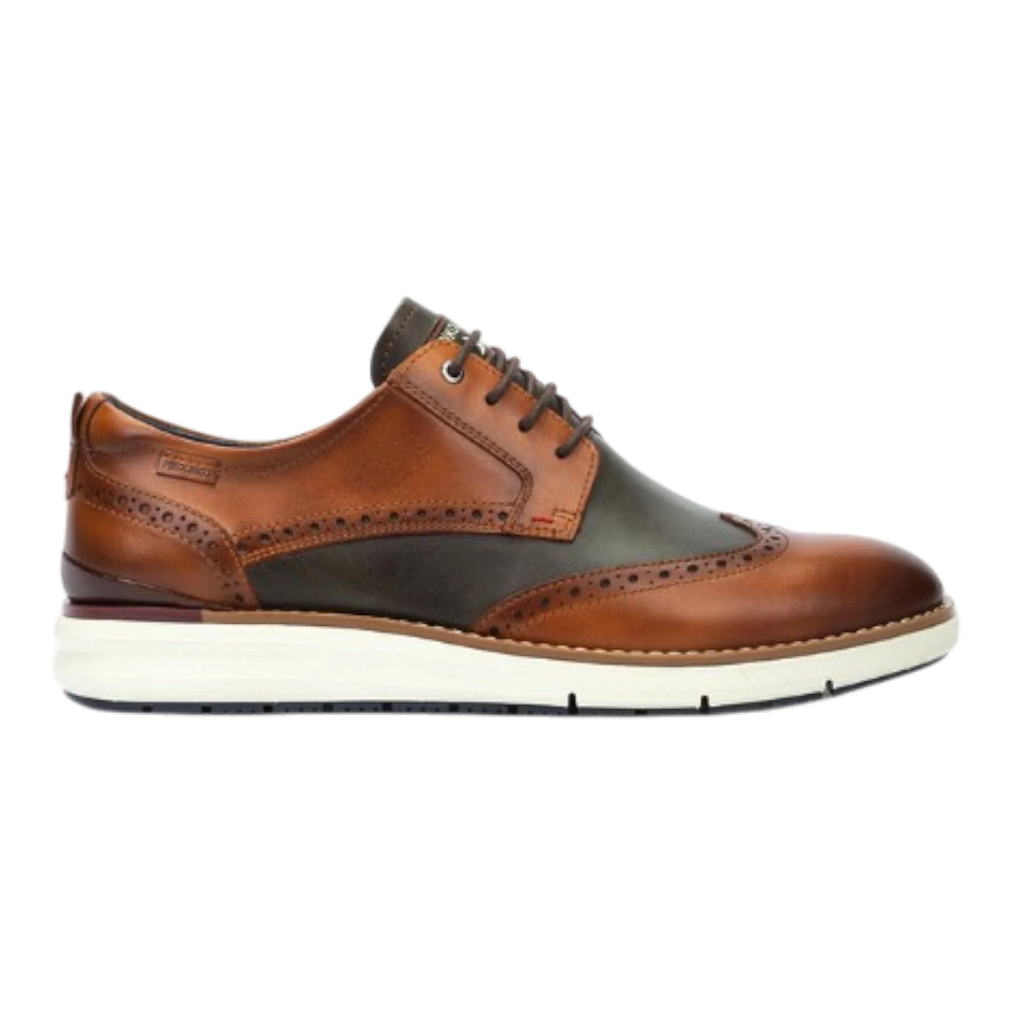 Manacor M1A-4277C4 - Image 2