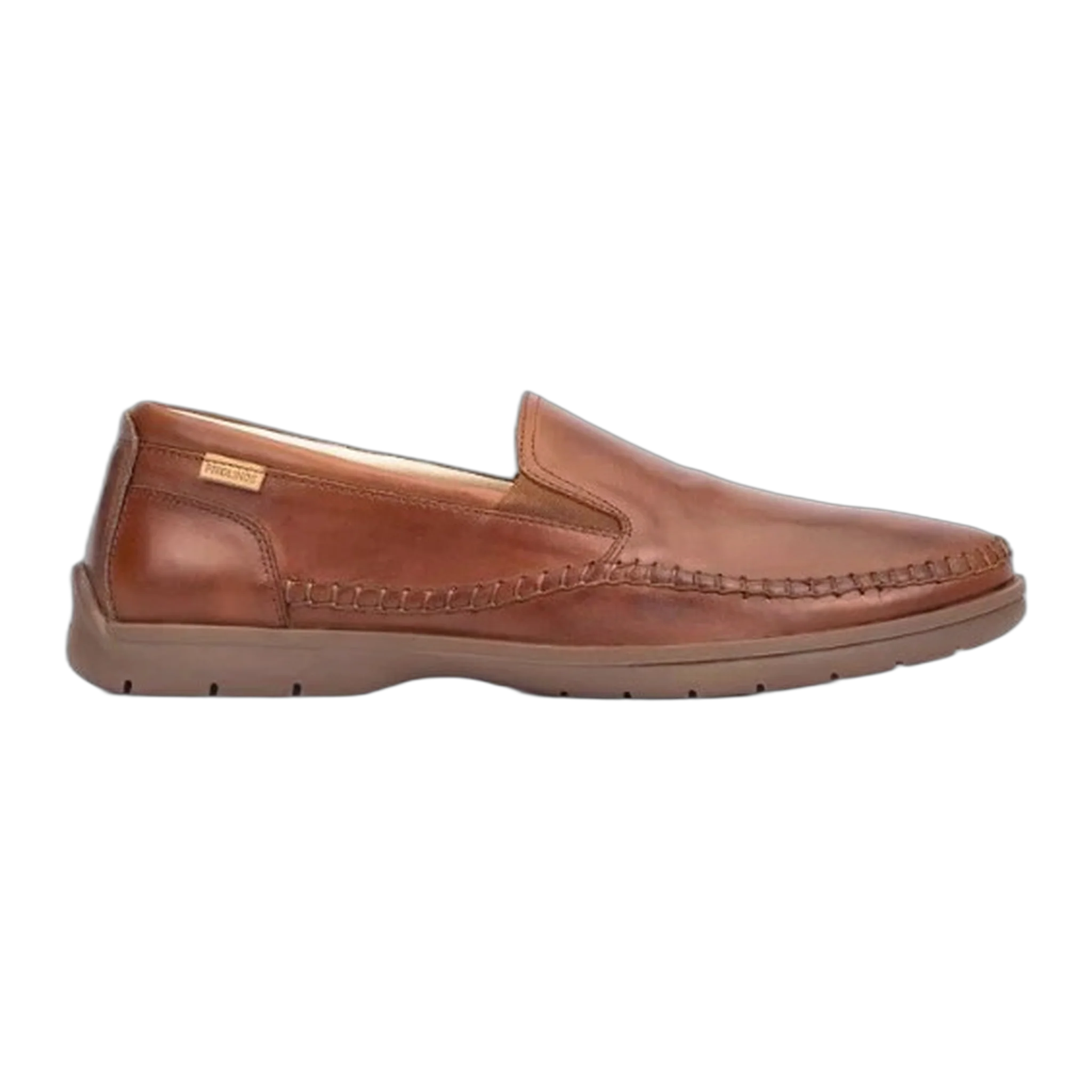 Marbella M9A-3111. - Image 2