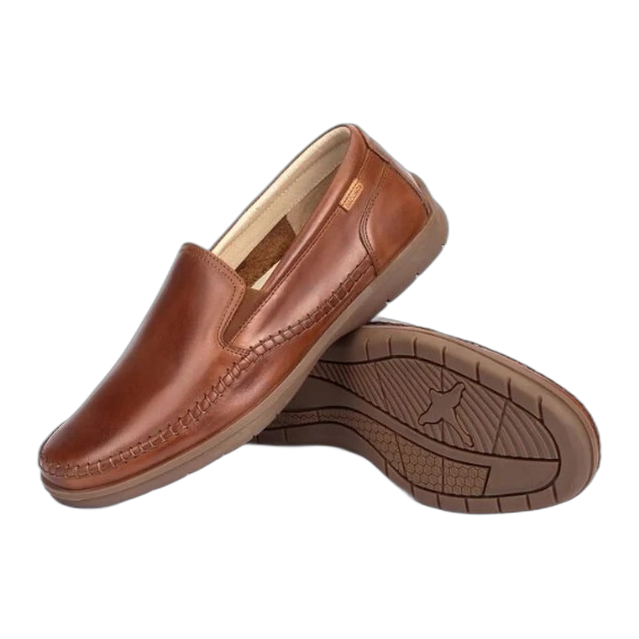 Marbella M9A-3111. - Image 3