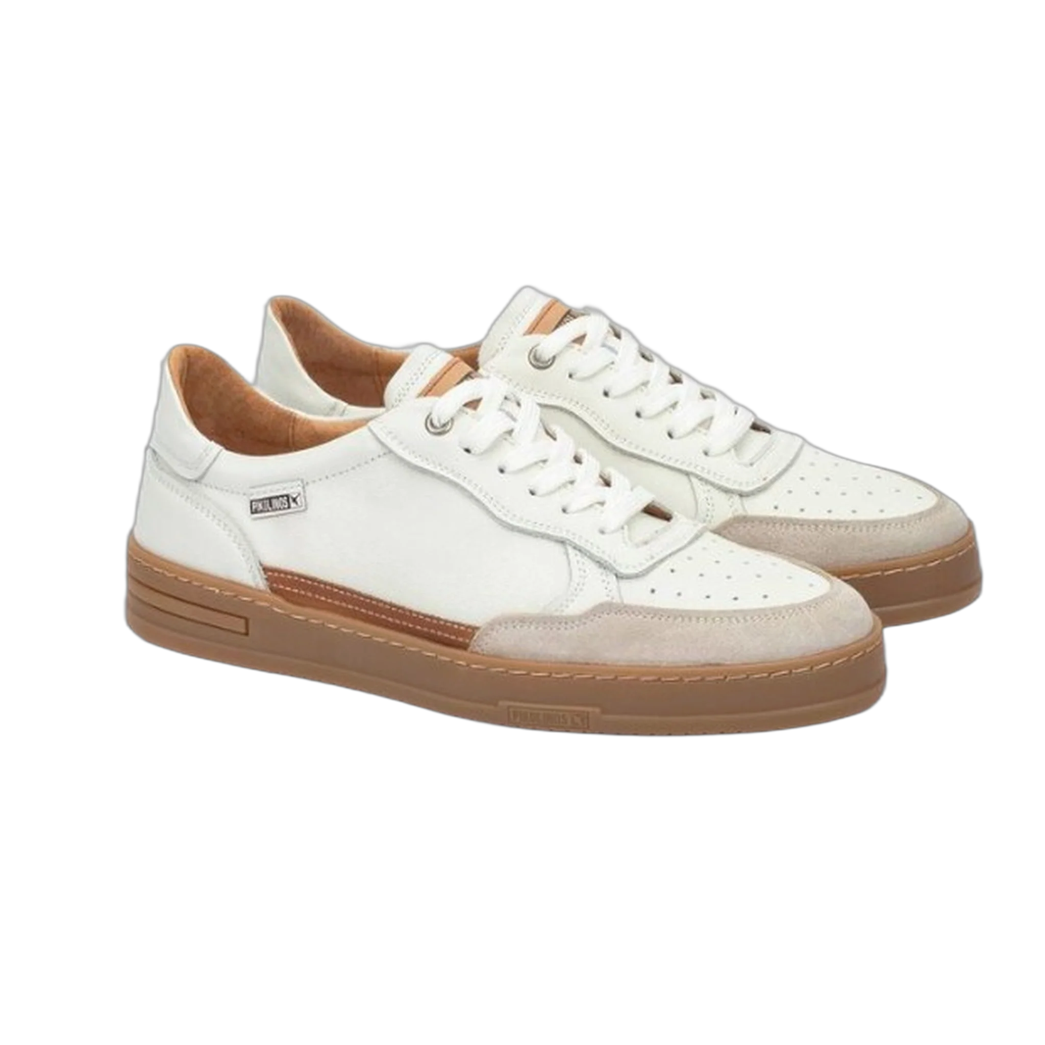 Xativa M1K-6383C1 - Image 2