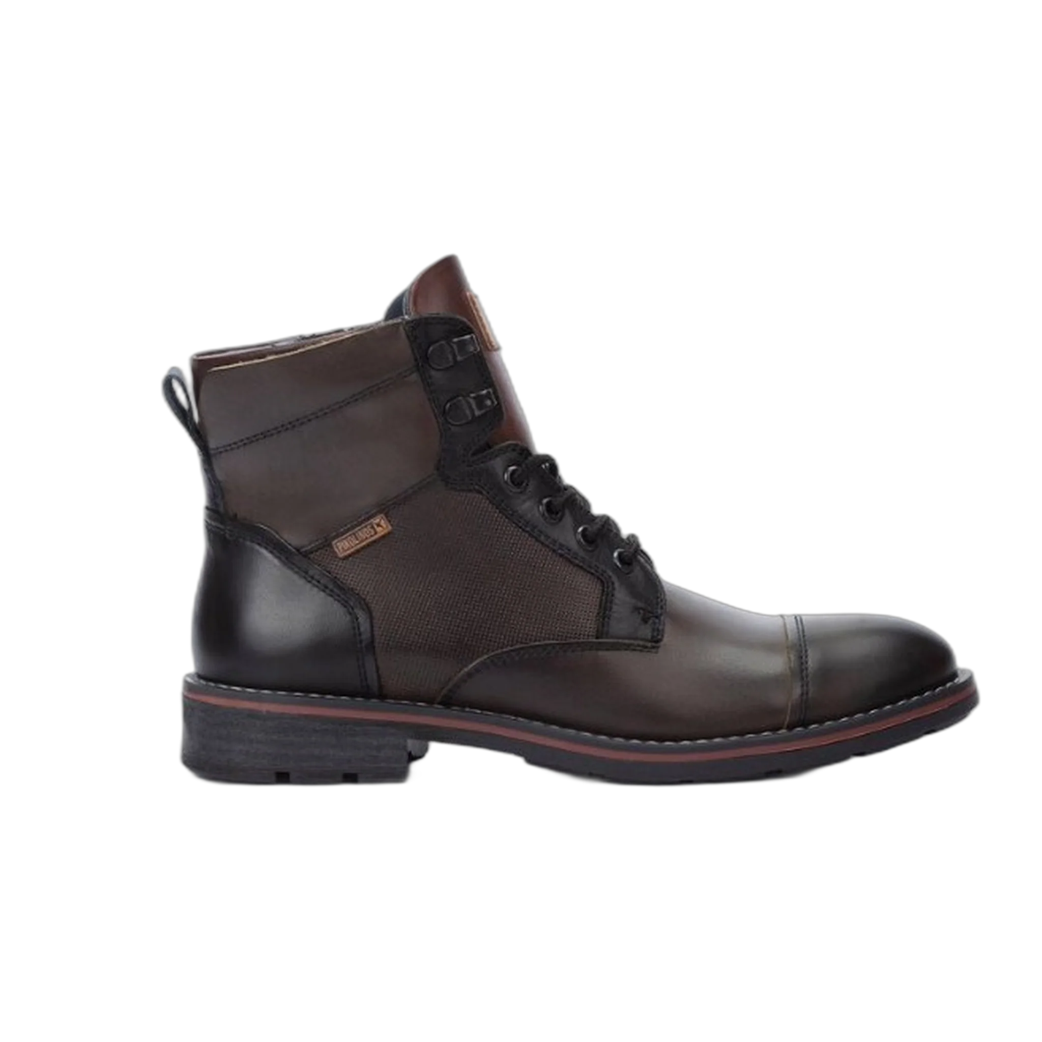 York M2M-8156C1