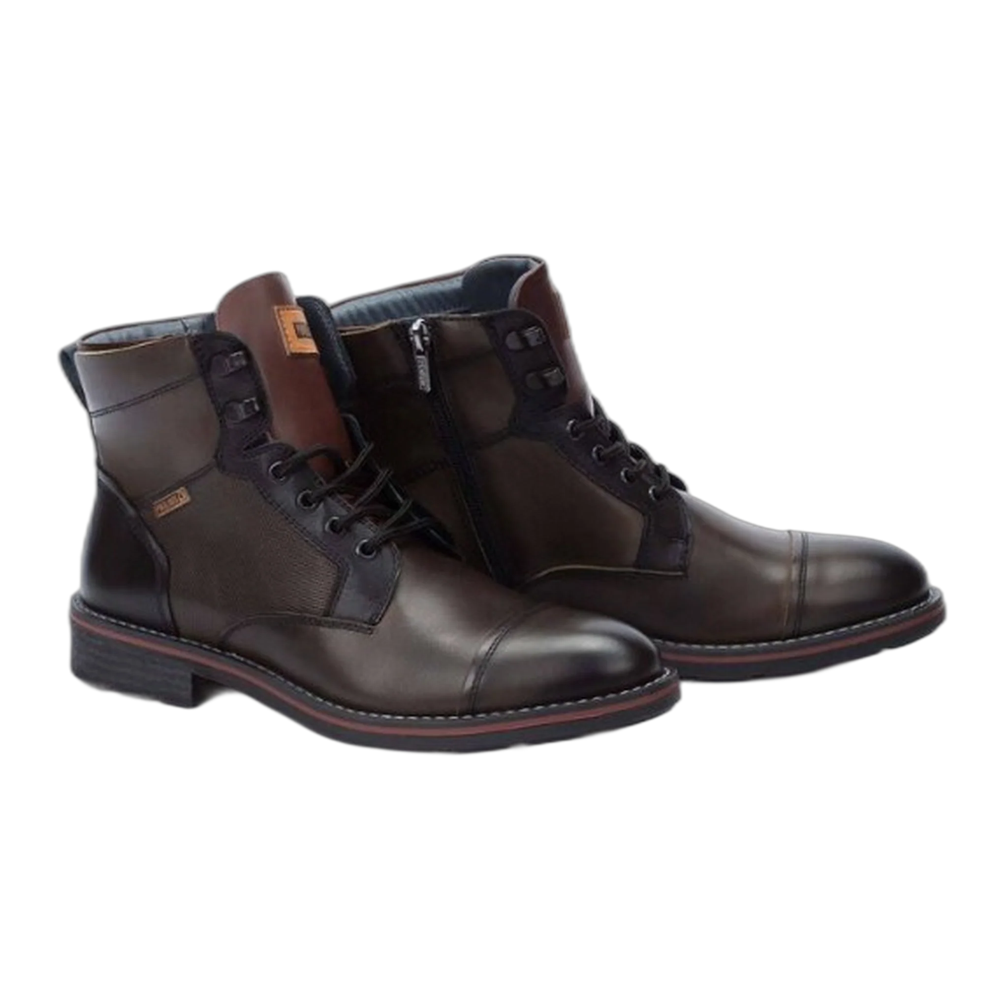 York M2M-8156C1 - Image 2