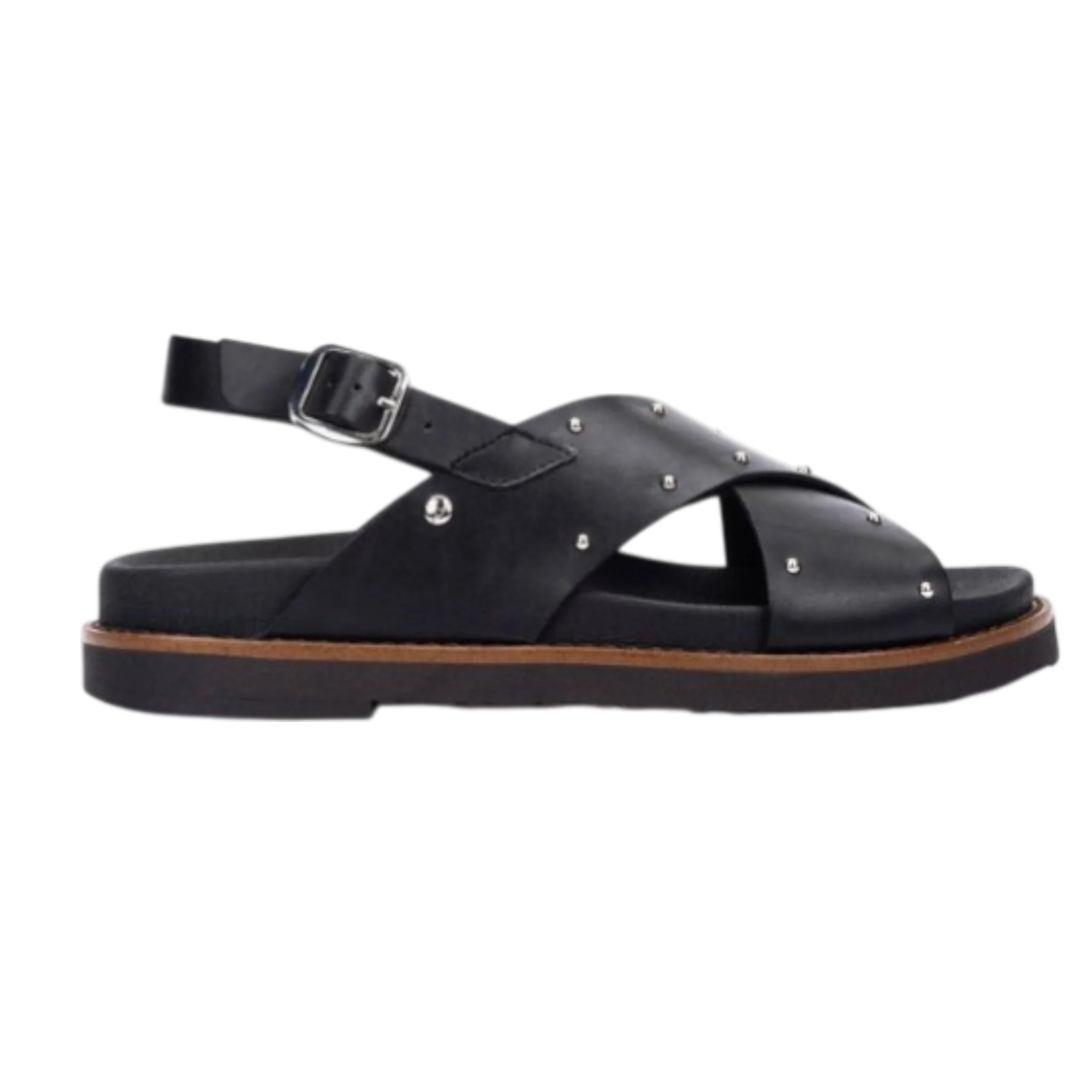 Aitana W7Z-0995